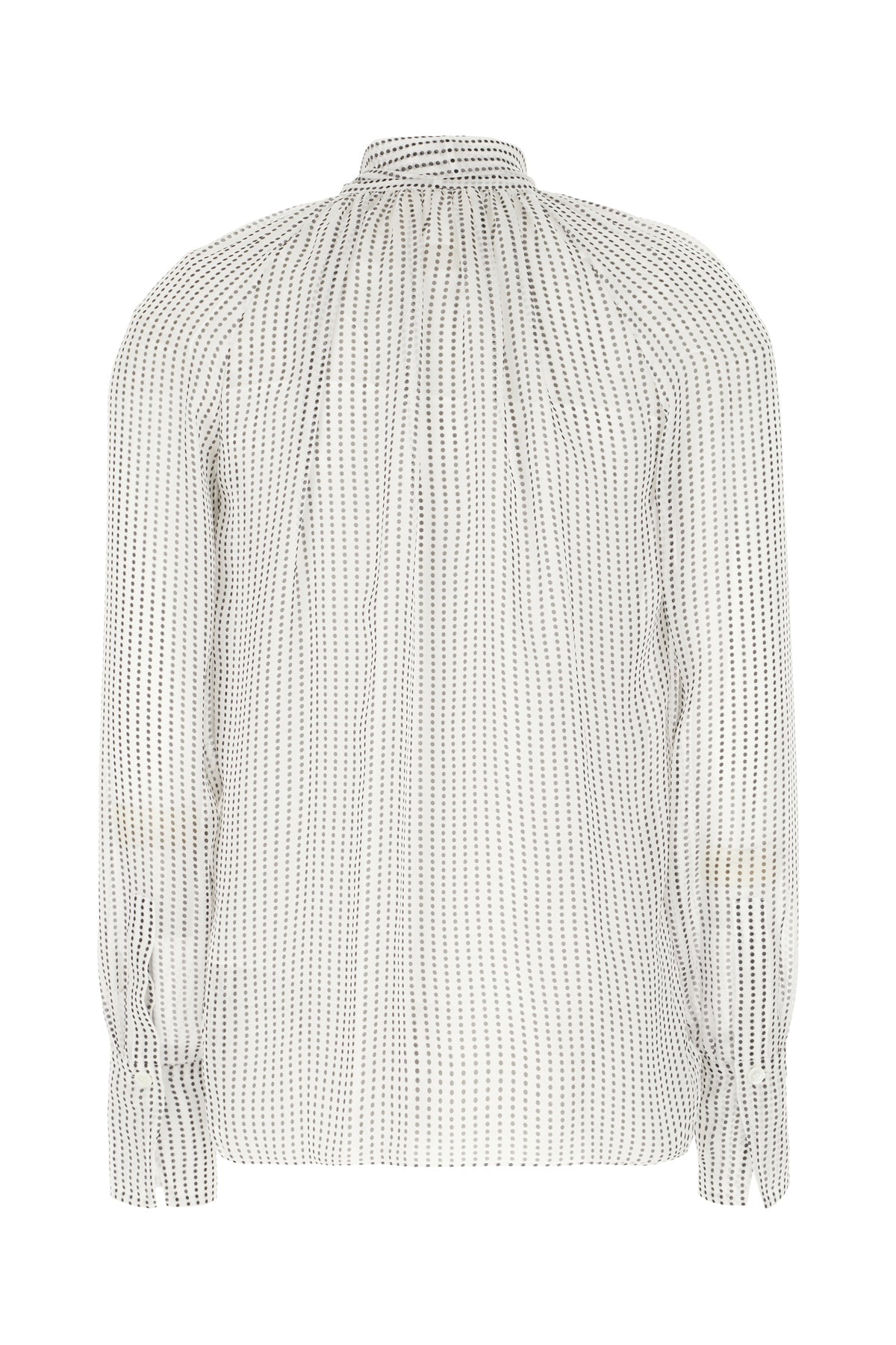 CAMICIE_BW61AW15QW_151_Image_2