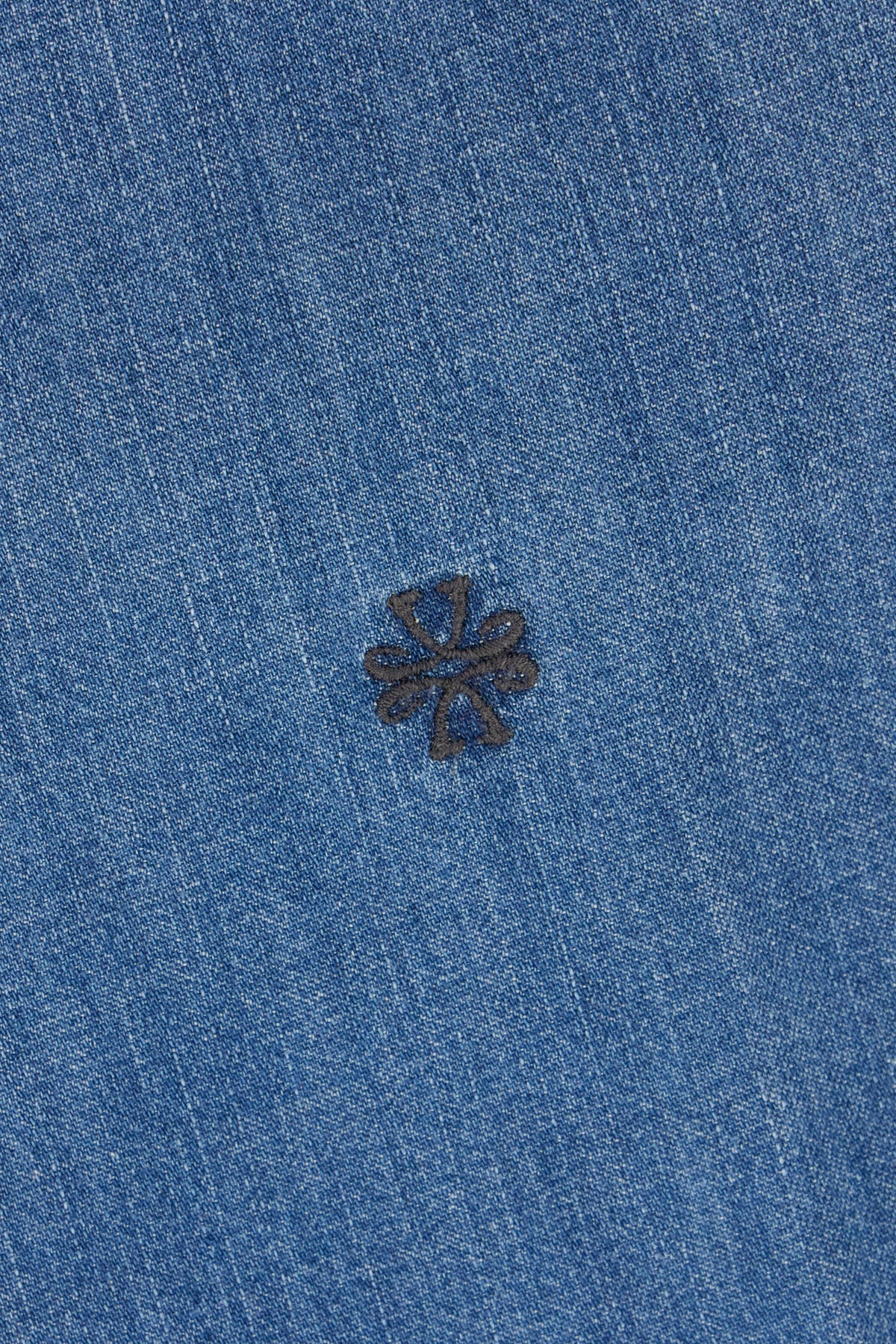 CAMICIE_C0002017T9734_200D_Image_3