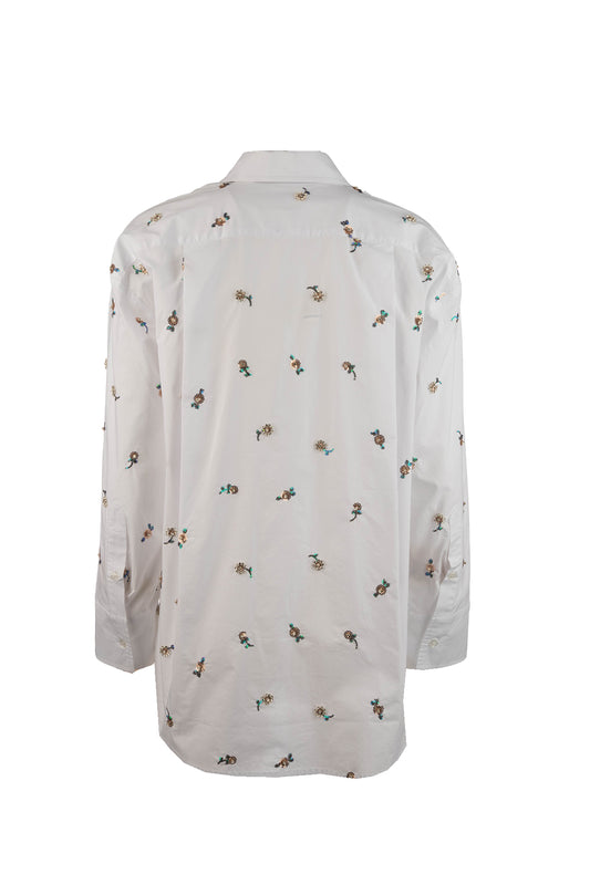 CAMICIE_C106_1_Image_2