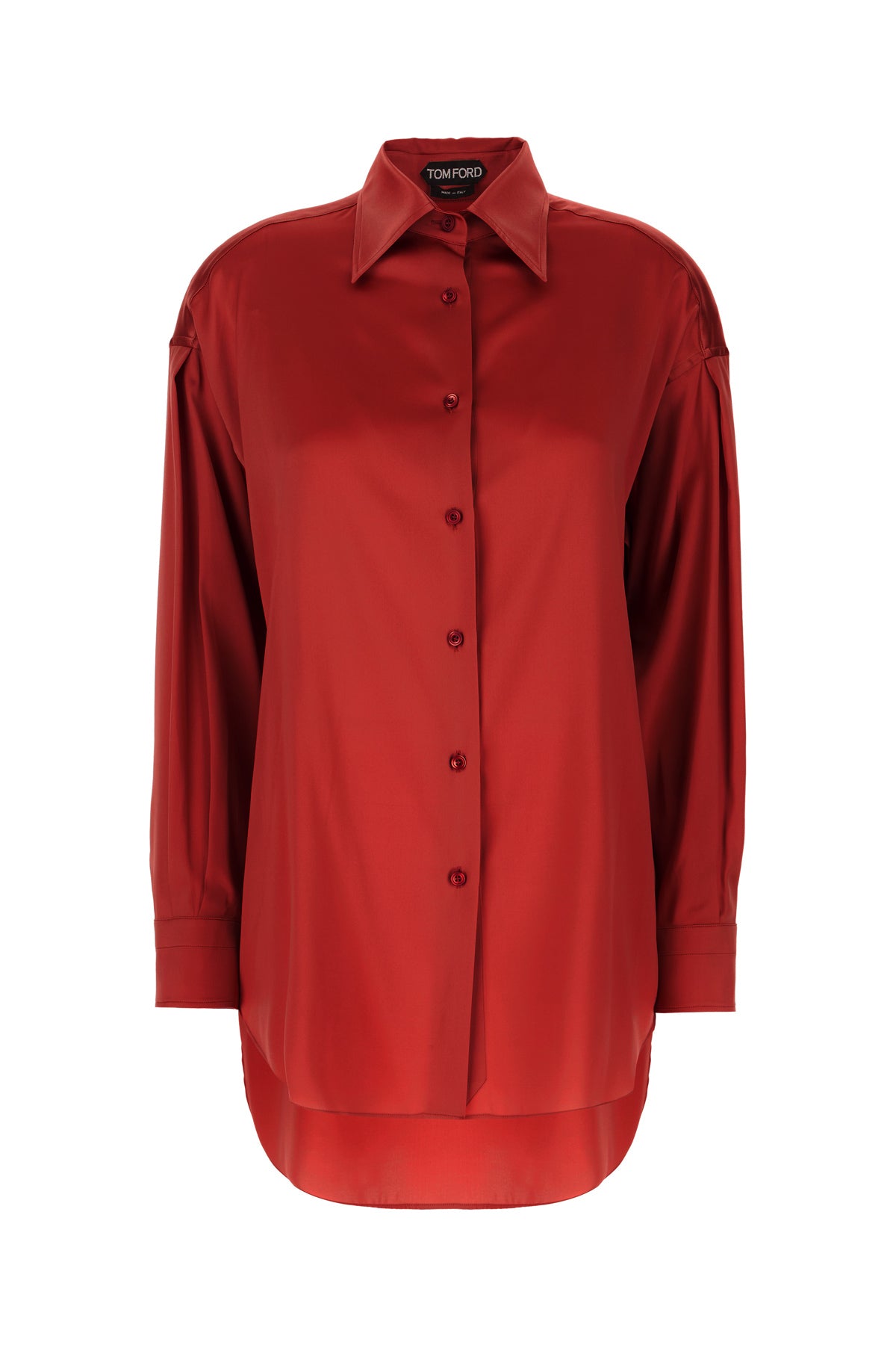 CAMICIE_CA3211FAX881_ER402_Image_1