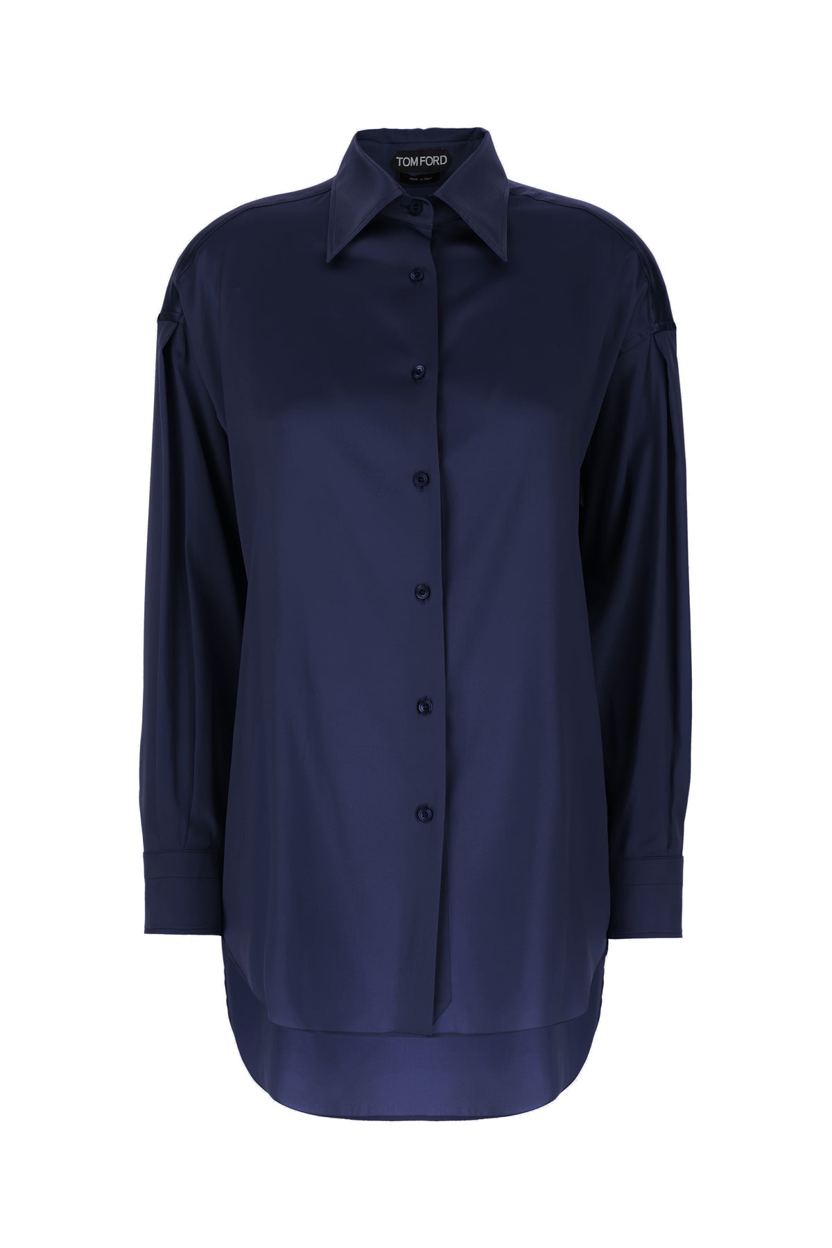 CAMICIE_CA3211FAX881_HB840_Image_1