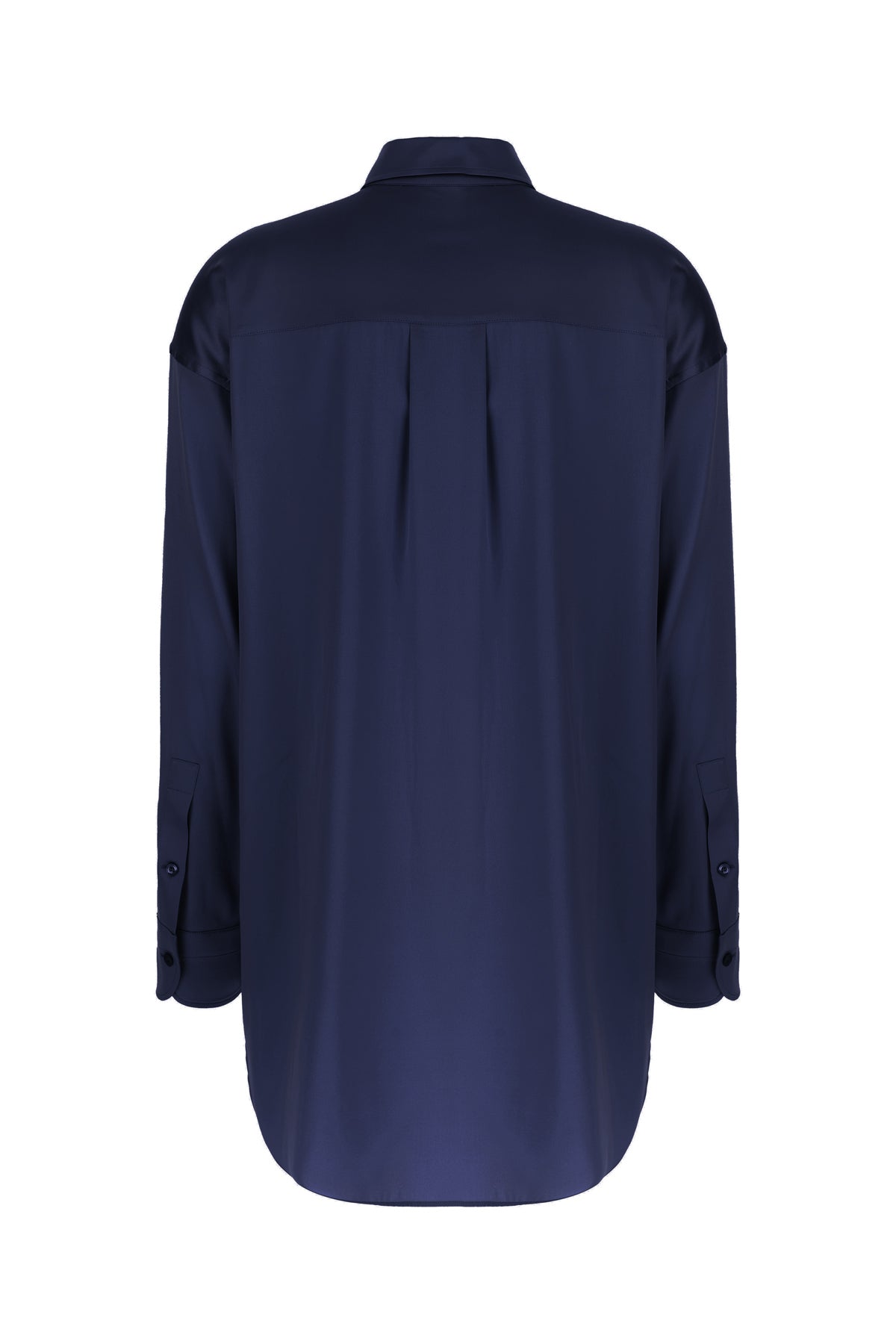 CAMICIE_CA3211FAX881_HB840_Image_2