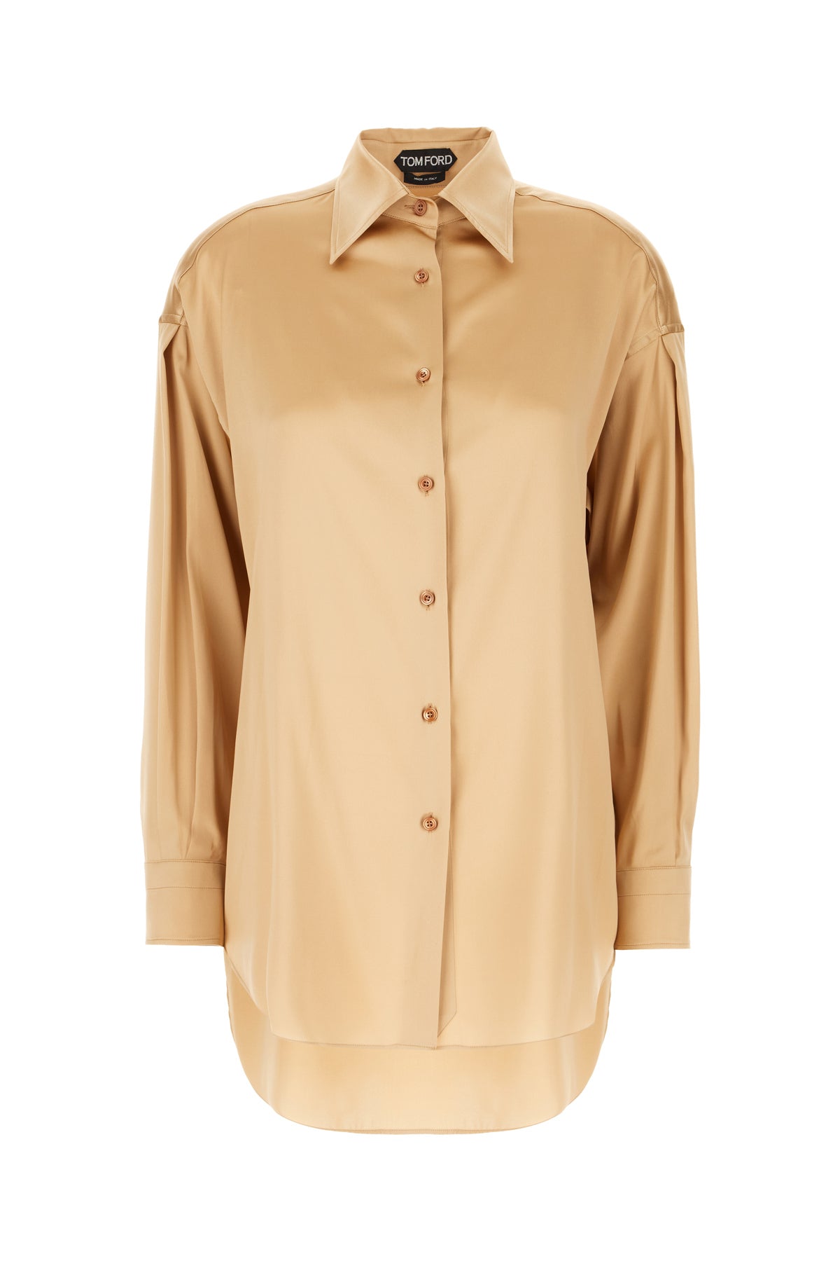 CAMICIE_CA3211FAX881_JB022_Image_1