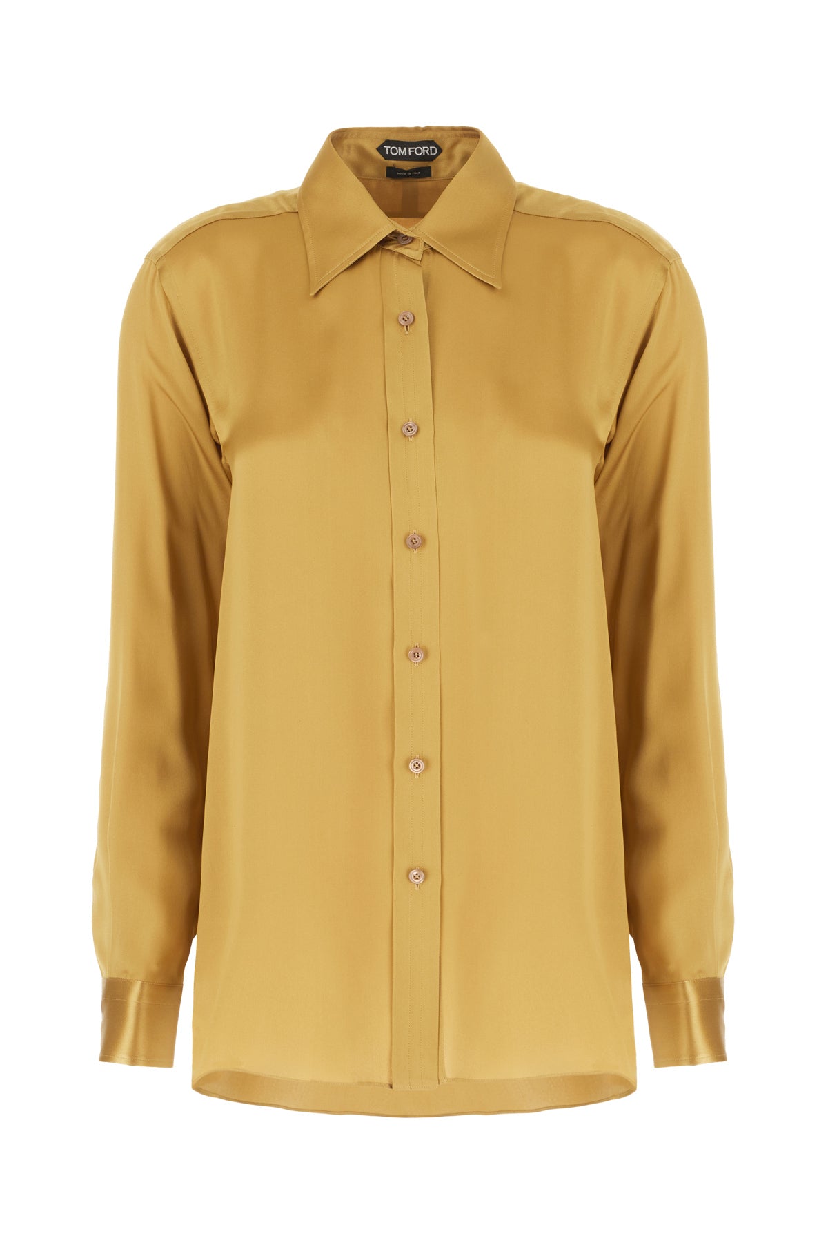 CAMICIE_CA3266FAX1191_BY001_Image_1