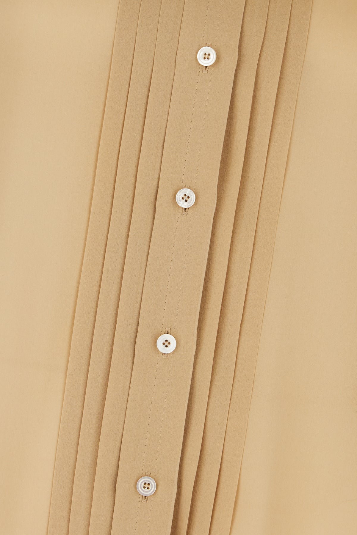 CAMICIE_CA3269FAX1190_JB569_Image_3