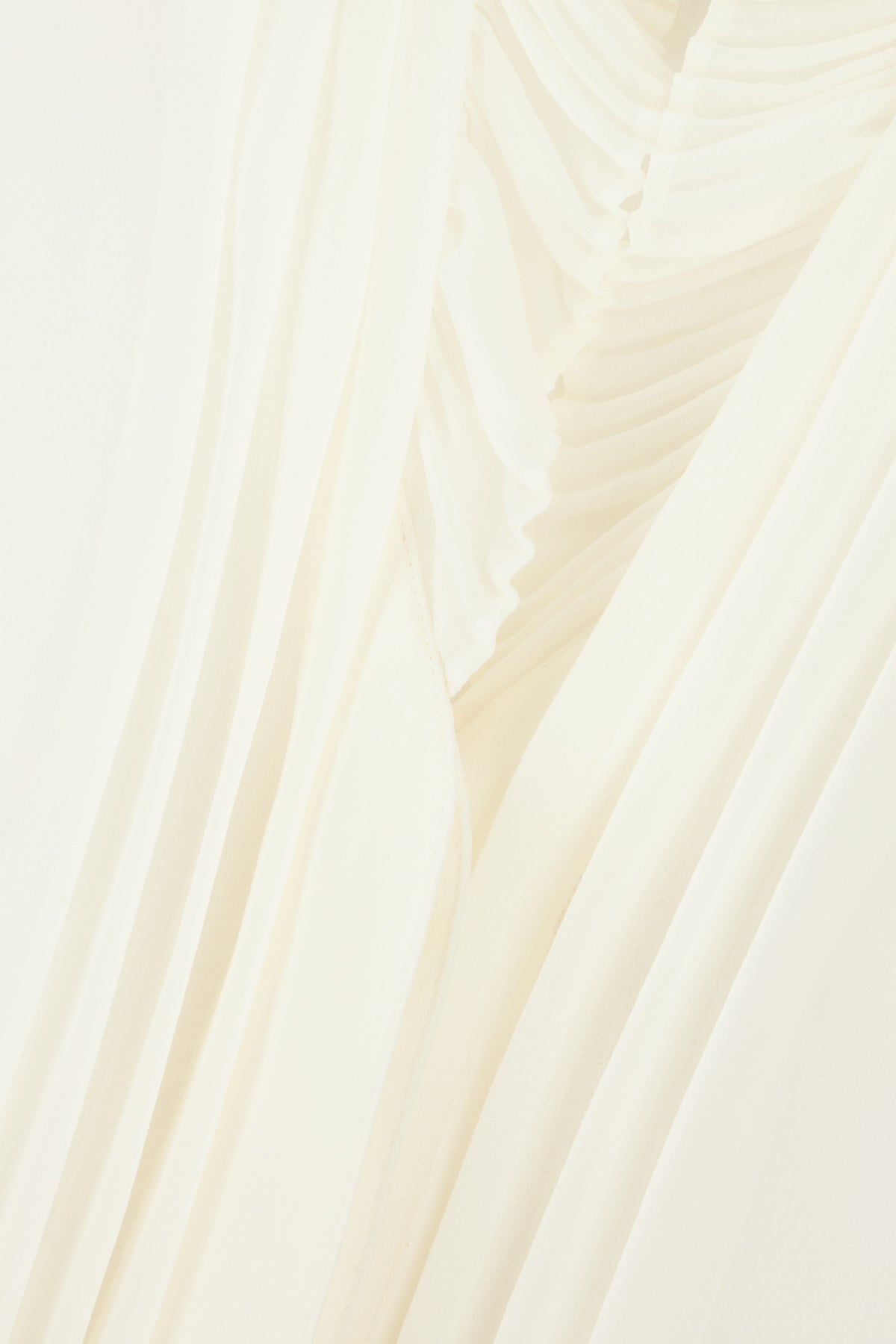CAMICIE_CA3281FAX852_AW020_Image_3