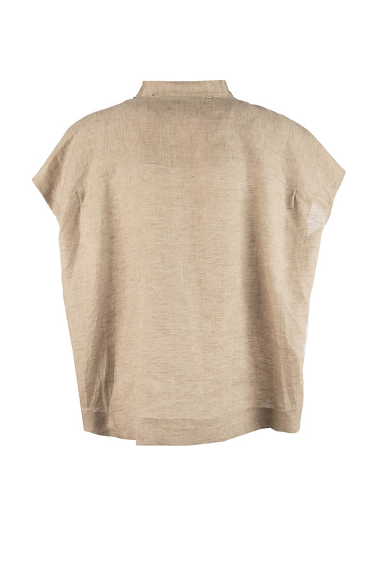 CAMICIE_CAD276F762M163_0161_Image_2