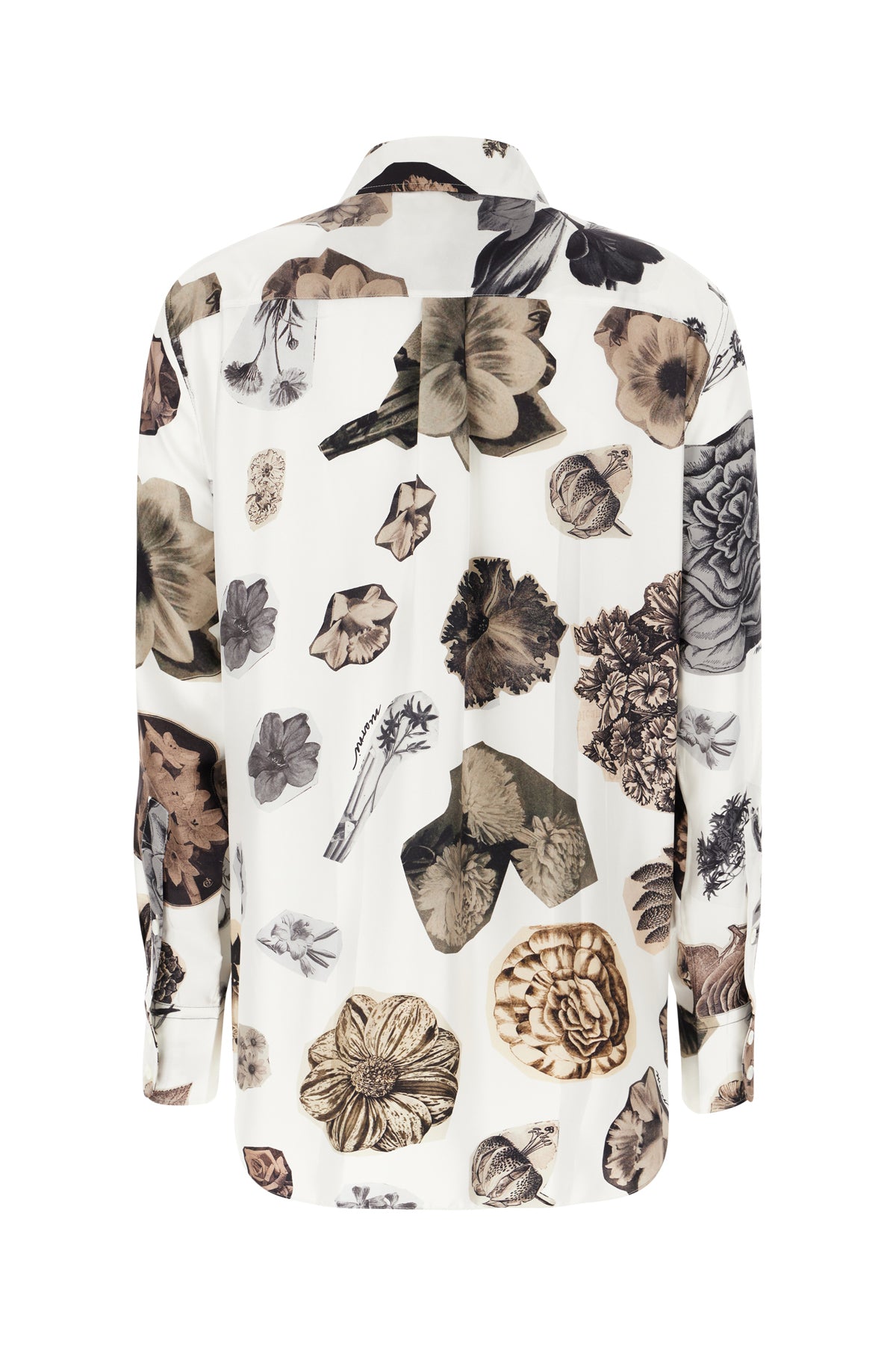 CAMICIE_CAMA0103A0UTSG18_REN99_Image_2