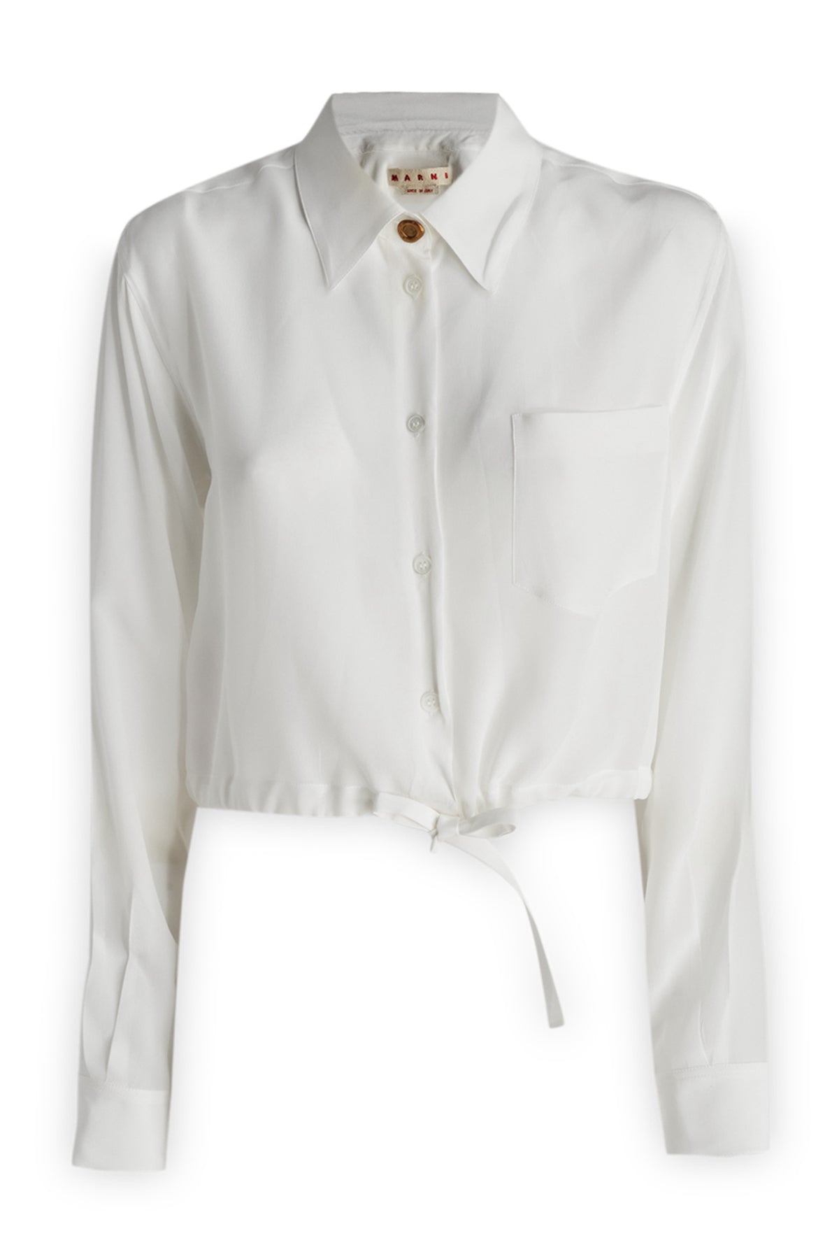 CAMICIE_CAMA0526A0UTSF72_00W03_Image_1