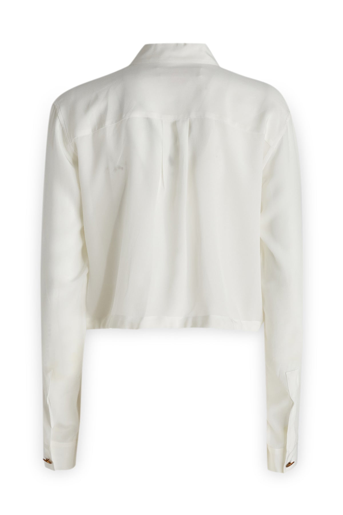 CAMICIE_CAMA0526A0UTSF72_00W03_Image_2