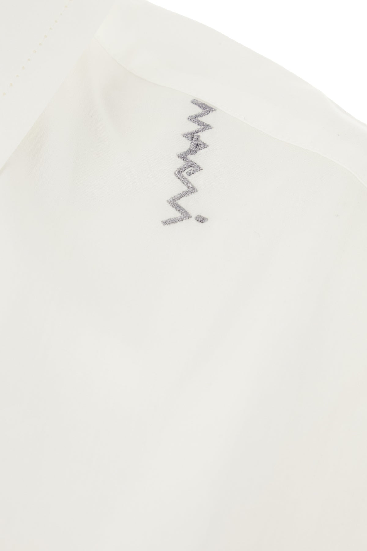 CAMICIE_CAMA0565S1UTC223_00W01_Image_3