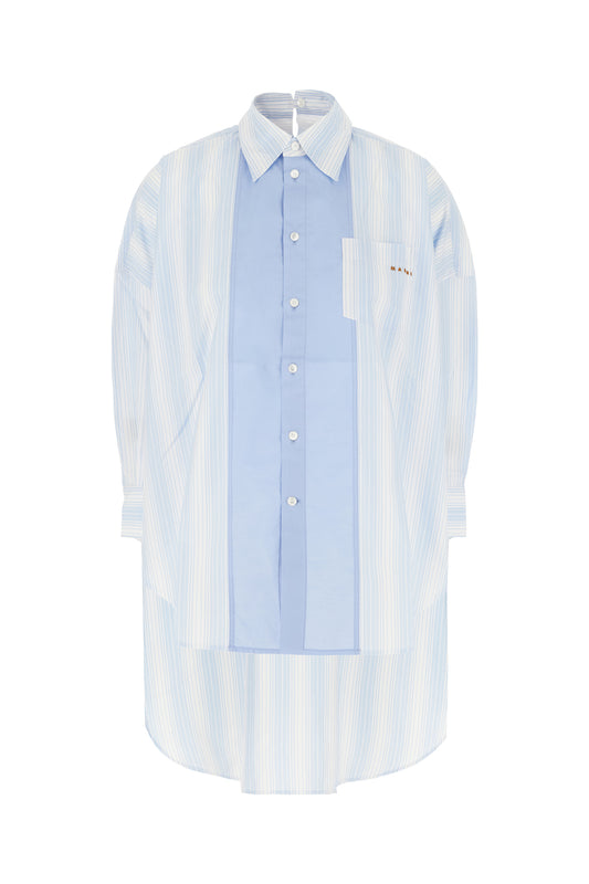 CAMICIE_CAMA0567QSUTC630_STB21_Image_1