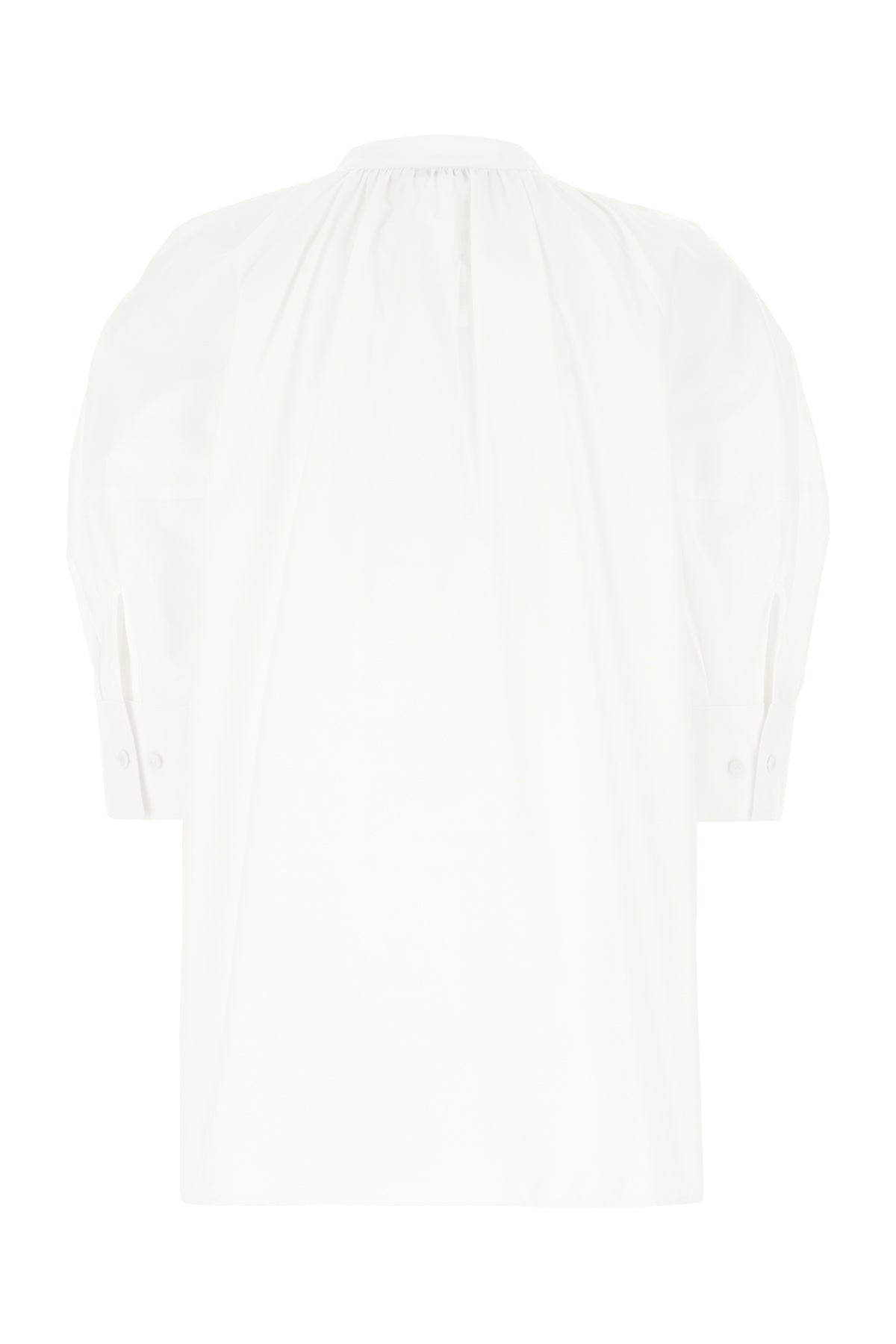 CAMICIE_CARPI_001_Image_2