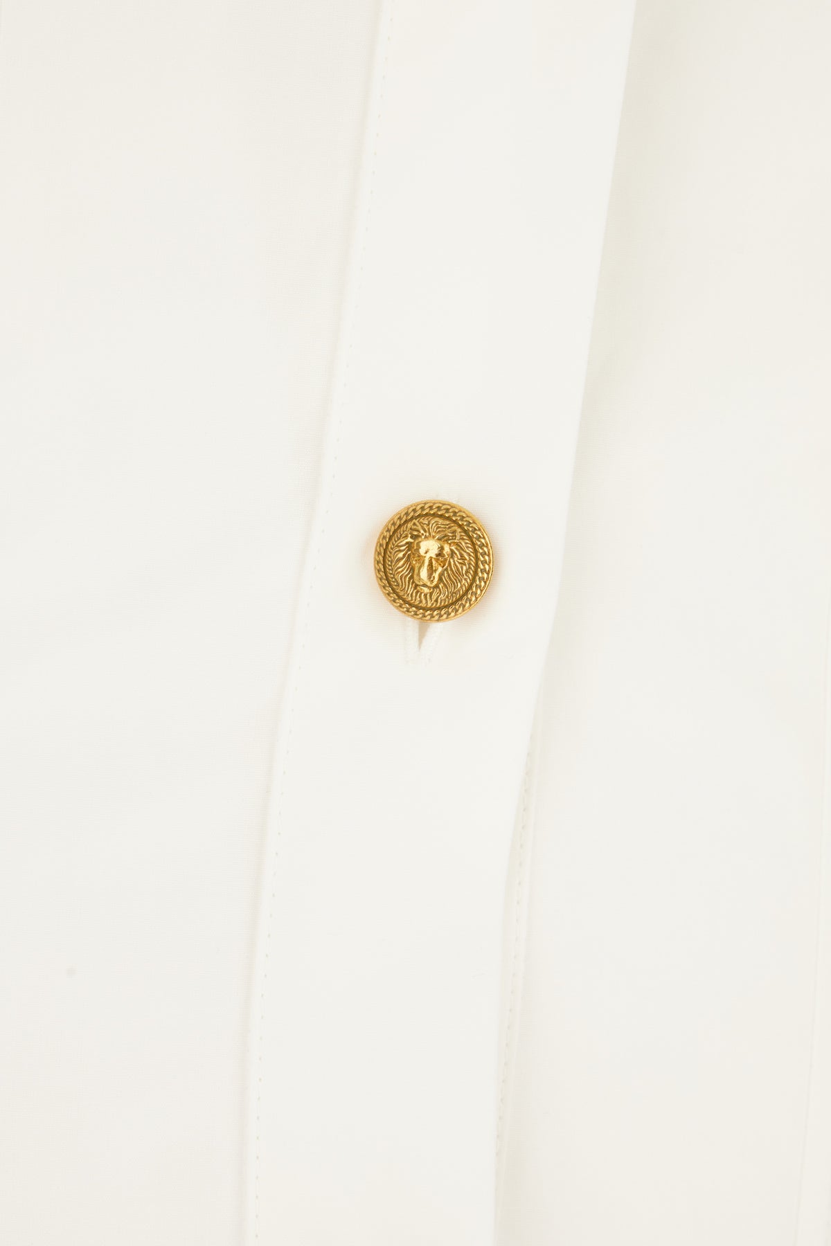 CAMICIE_CF1HS315CE48_0FA_Image_3