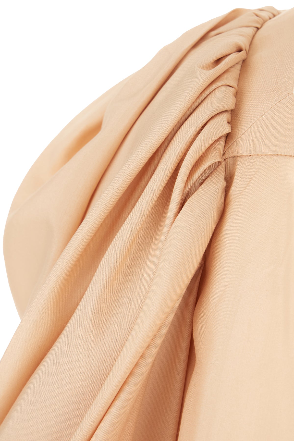 CAMICIE_CH25UHT34452_6H7_Image_3