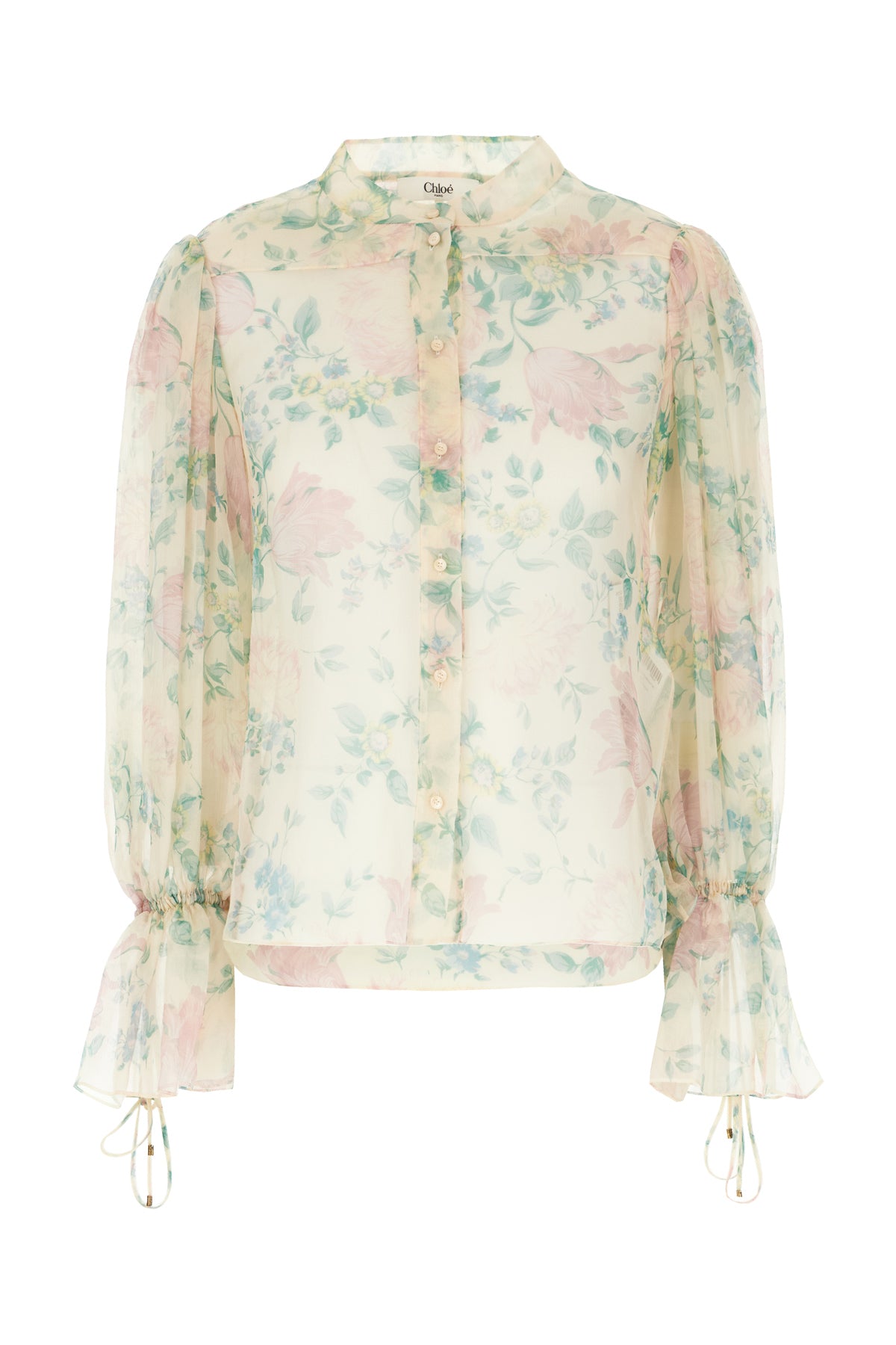 CAMICIE_CH25UHT50459_24T_Image_1