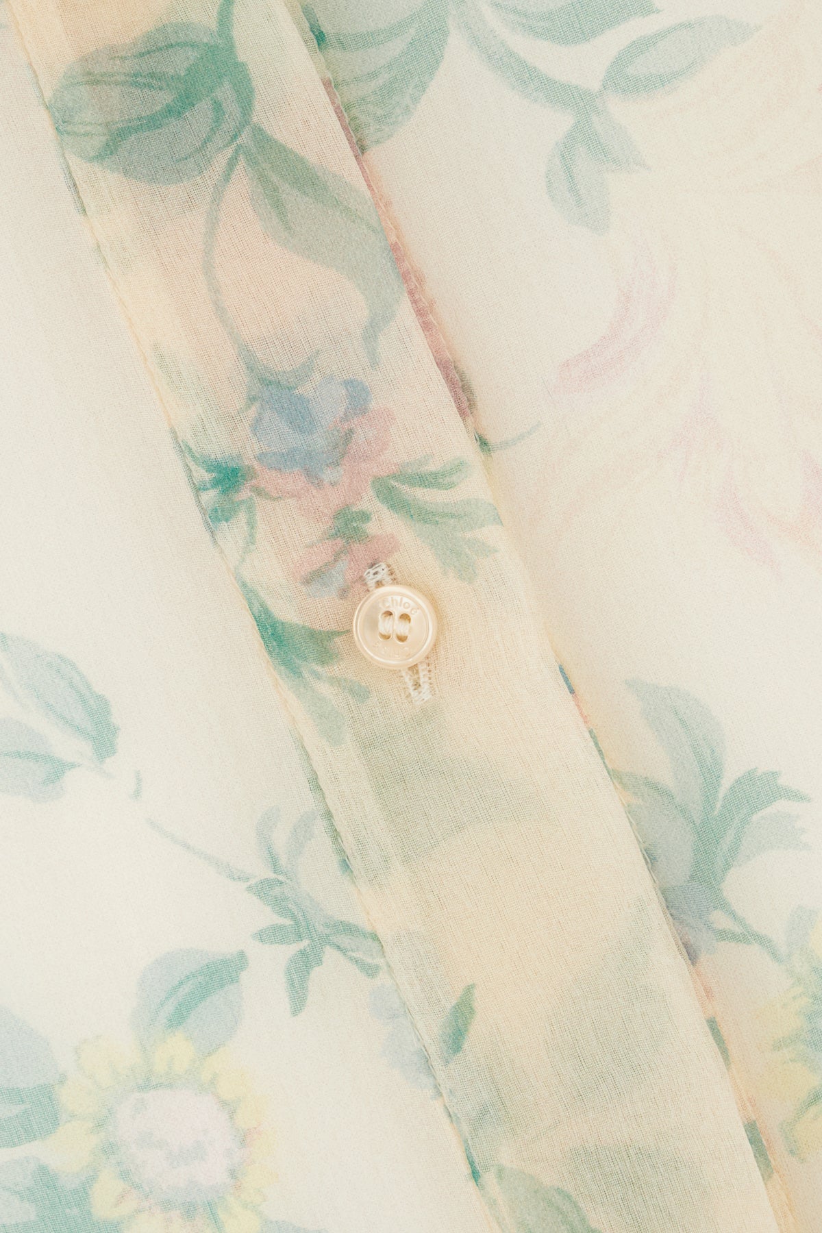 CAMICIE_CH25UHT50459_24T_Image_3