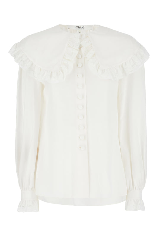 CAMICIE_CH25WHT07005_107_Image_1