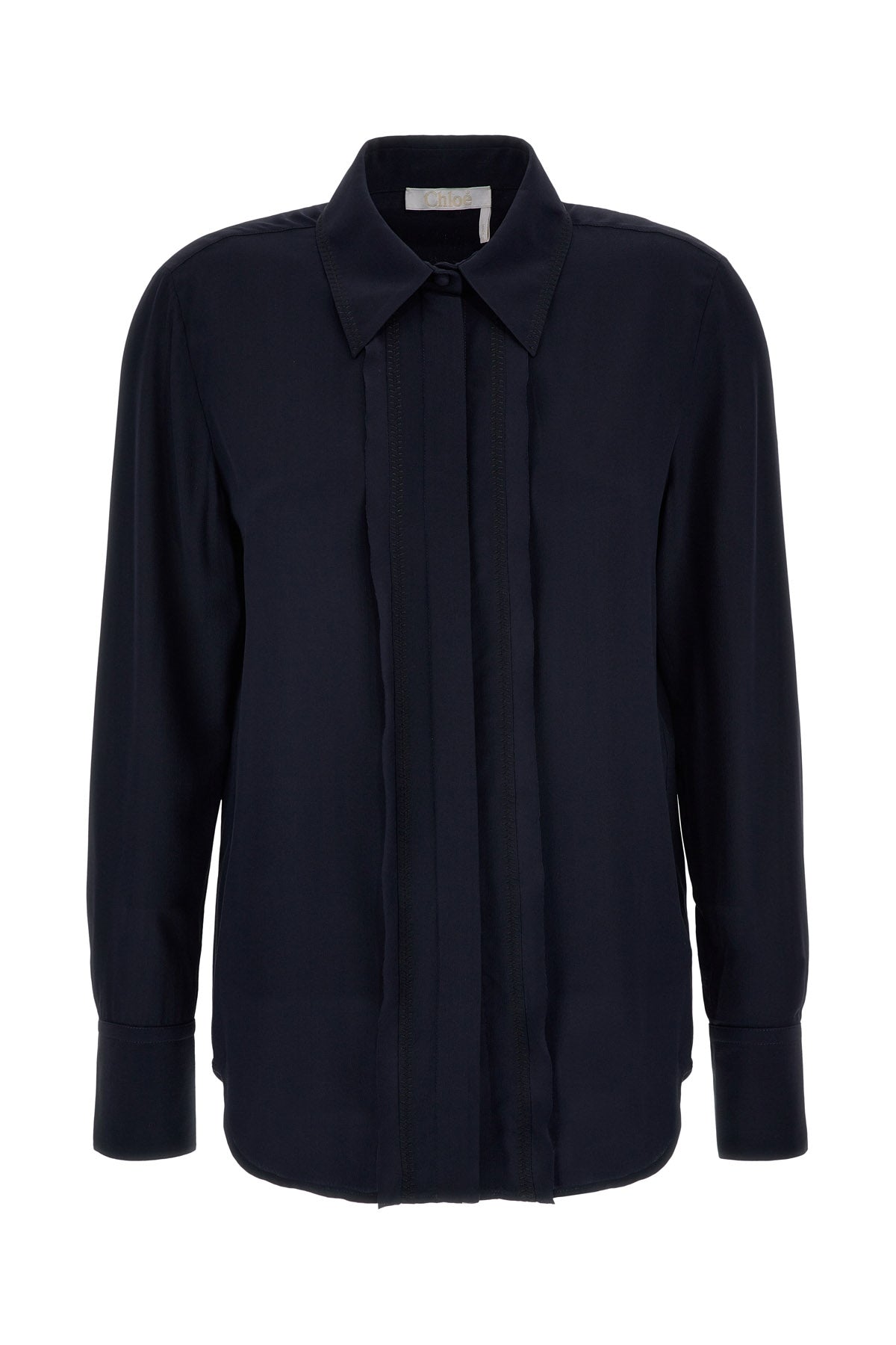 CAMICIE_CHC22AHT36004_48N_Image_1
