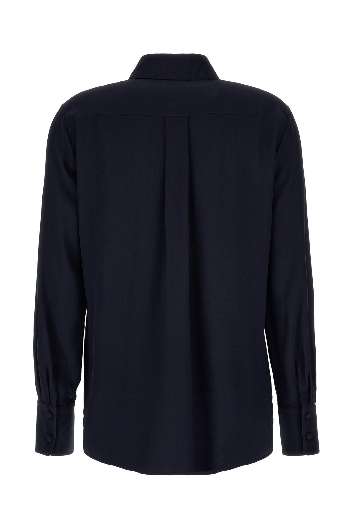 CAMICIE_CHC22AHT36004_48N_Image_2