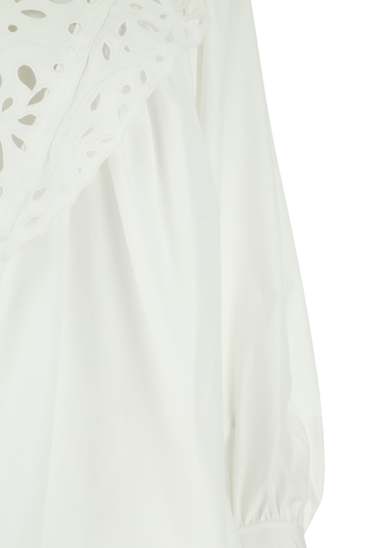 CAMICIE_CHC22SHT31481_101_Image_3