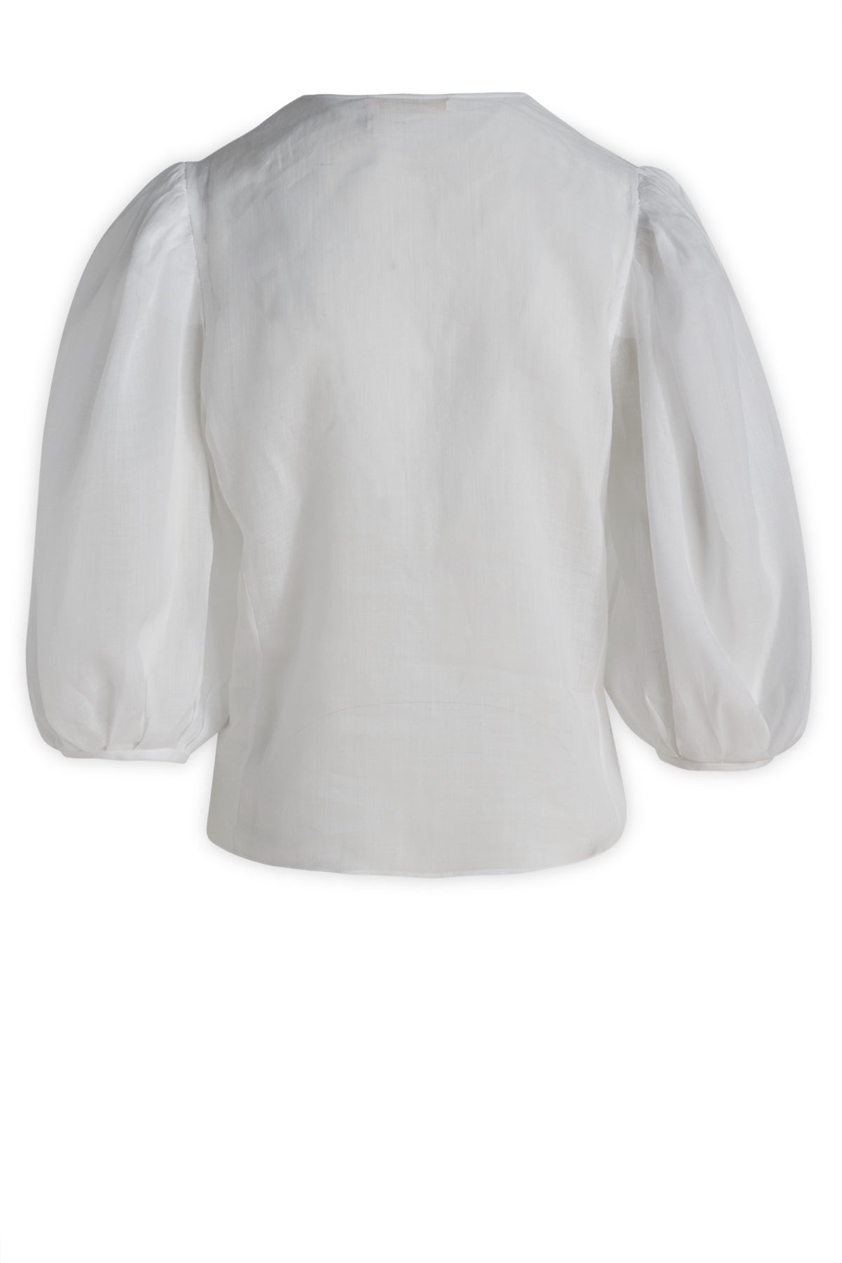CAMICIE_CHC23SHT14016_101_Image_2