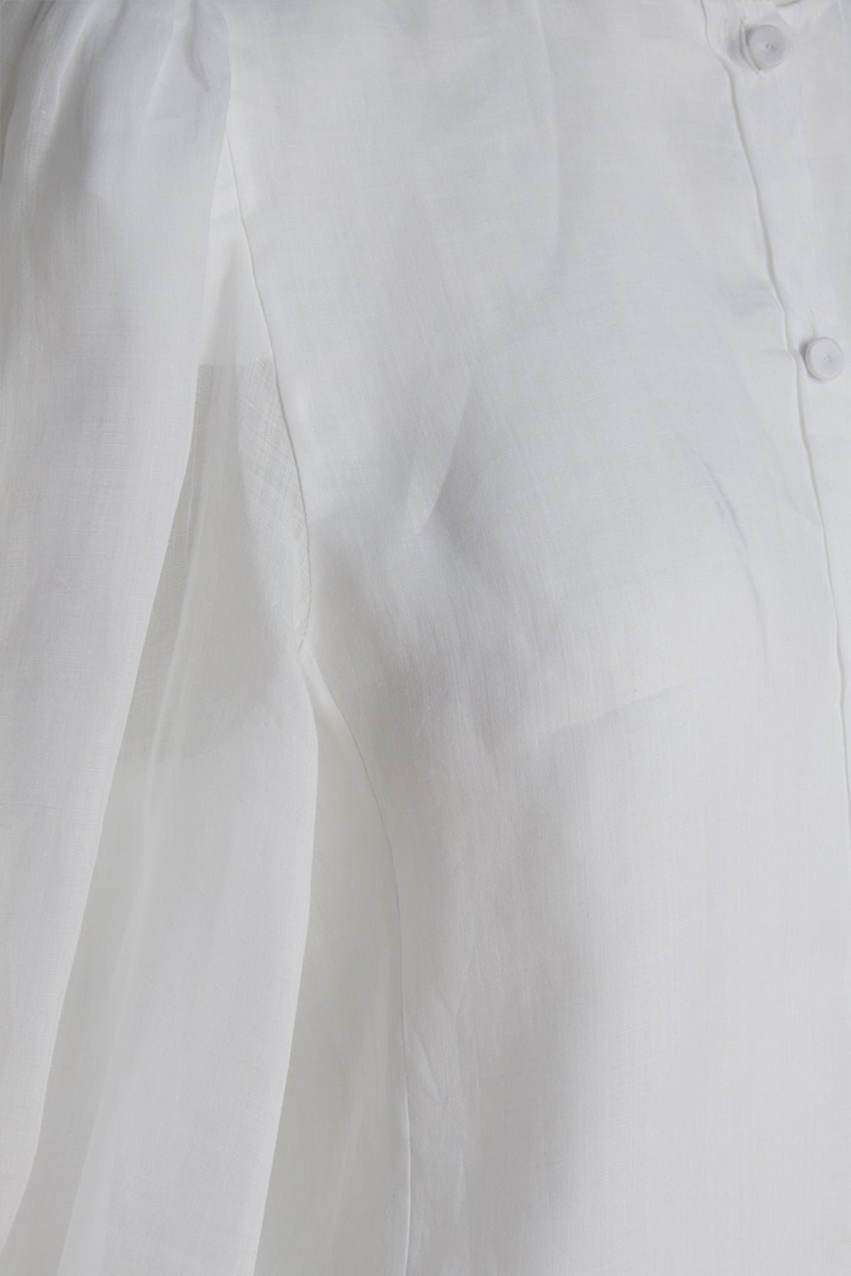 CAMICIE_CHC23SHT14016_101_Image_3