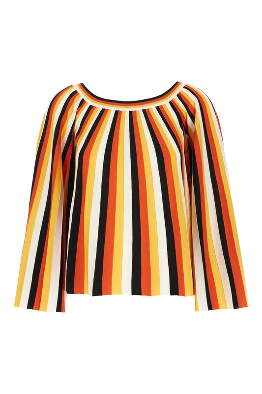 CAMICIE_CHC23SMP12550_8ZA_Image_1