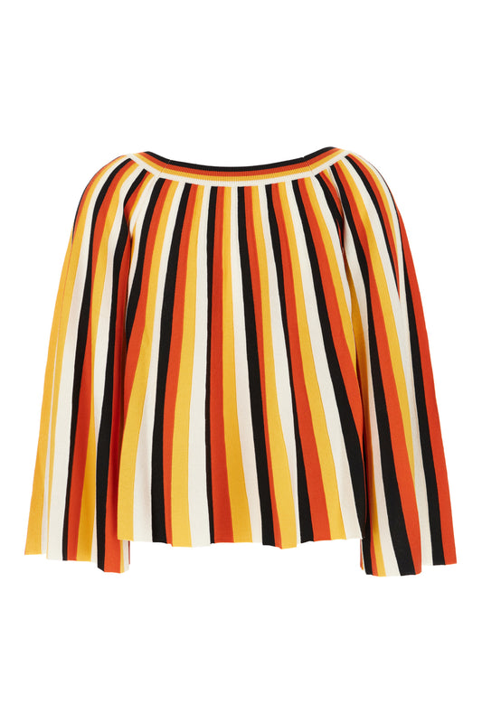 CAMICIE_CHC23SMP12550_8ZA_Image_2