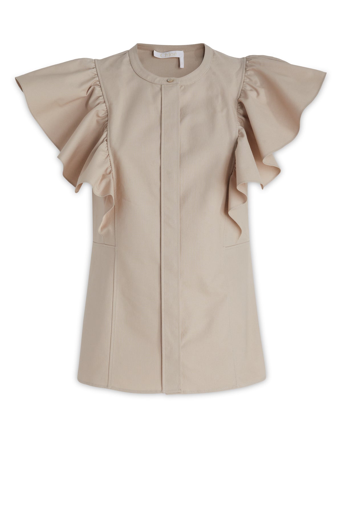 CAMICIE_CHC23UHT15046_24F_Image_1