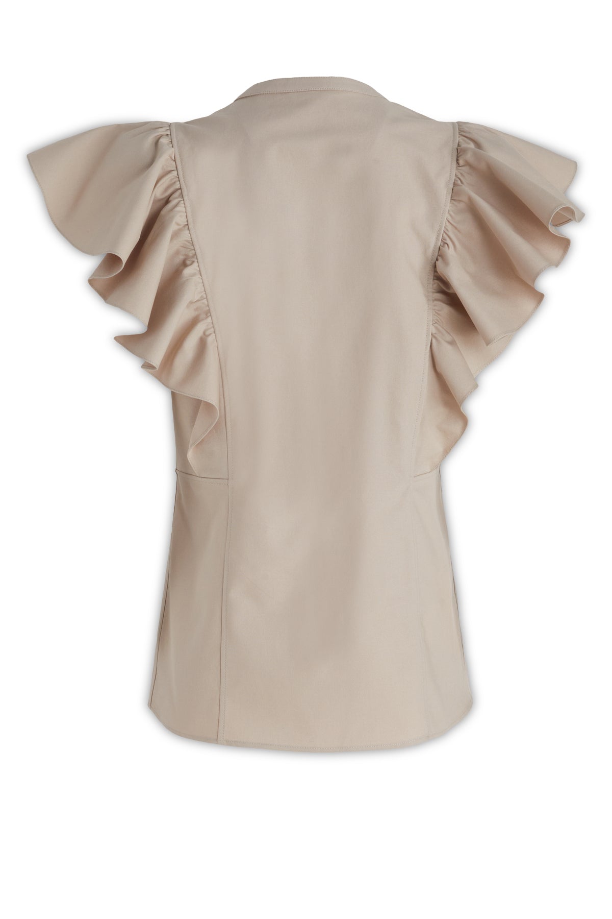CAMICIE_CHC23UHT15046_24F_Image_2