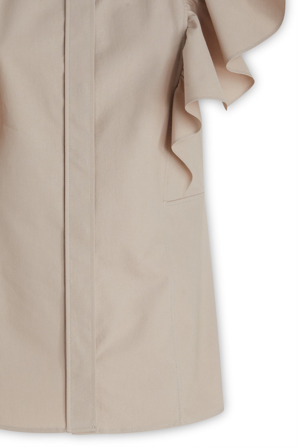 CAMICIE_CHC23UHT15046_24F_Image_3