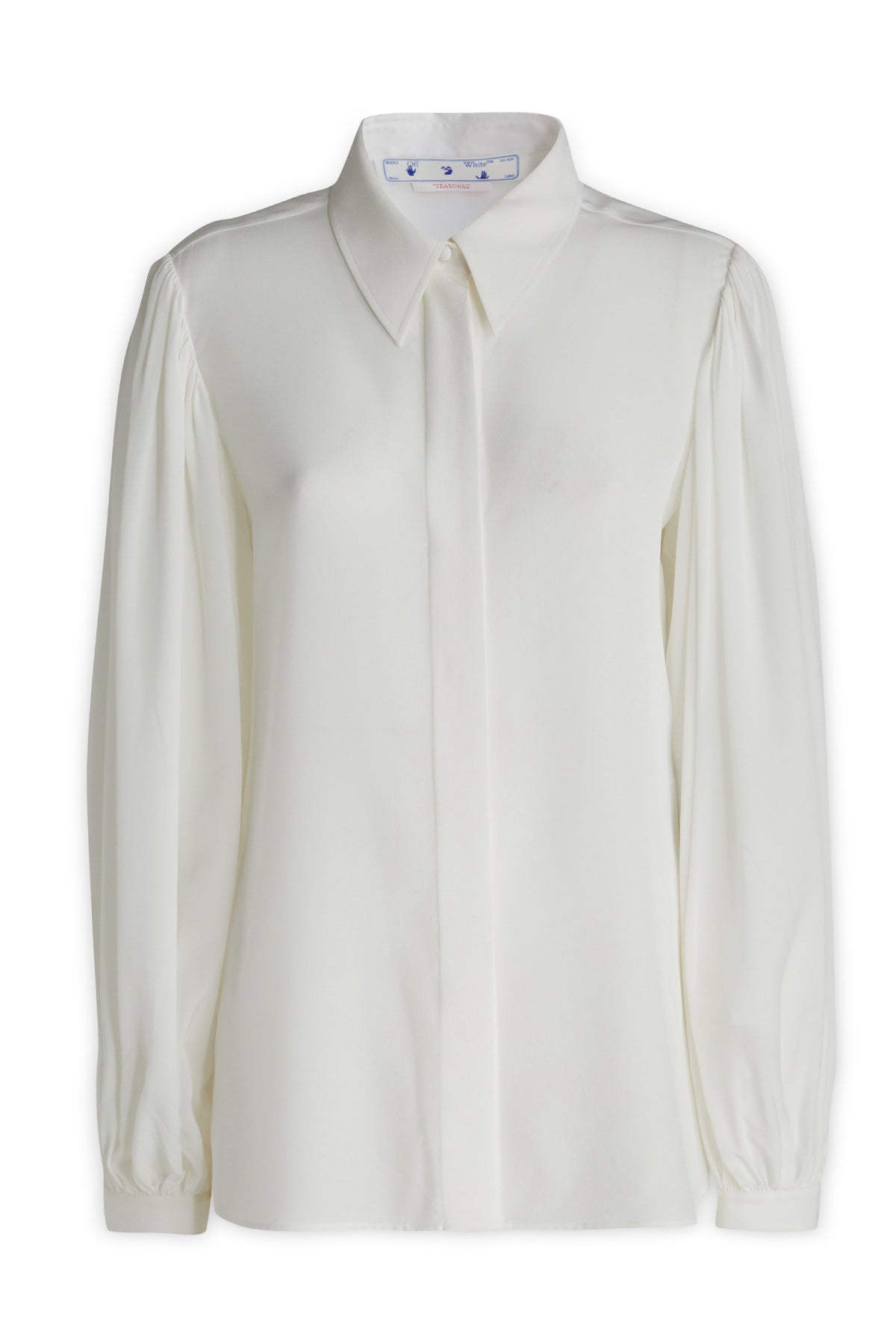 CAMICIE_CHC23UHT47104_101_Image_1
