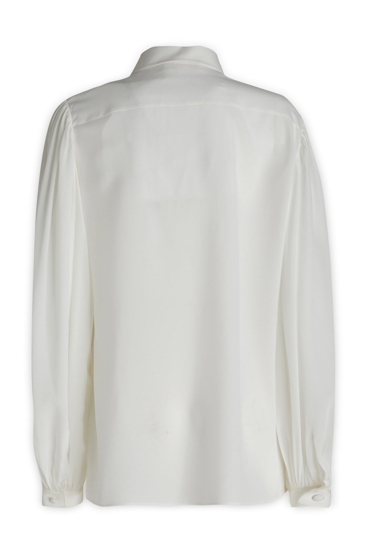 CAMICIE_CHC23UHT47104_101_Image_2