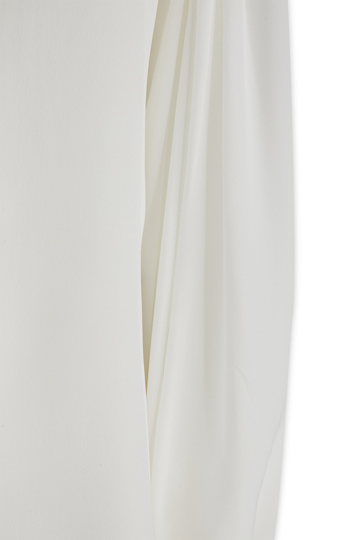 CAMICIE_CHC23UHT47104_101_Image_3
