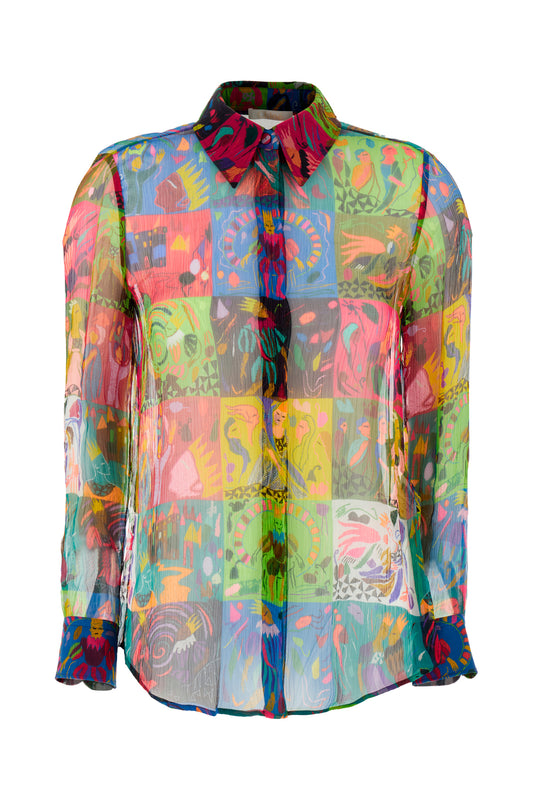 CAMICIE_CHC23WHT31302_9CA_Image_1