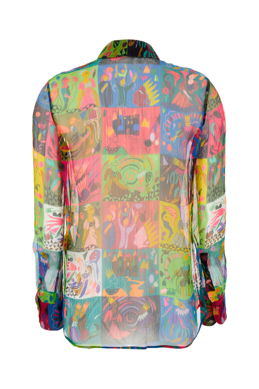 CAMICIE_CHC23WHT31302_9CA_Image_2