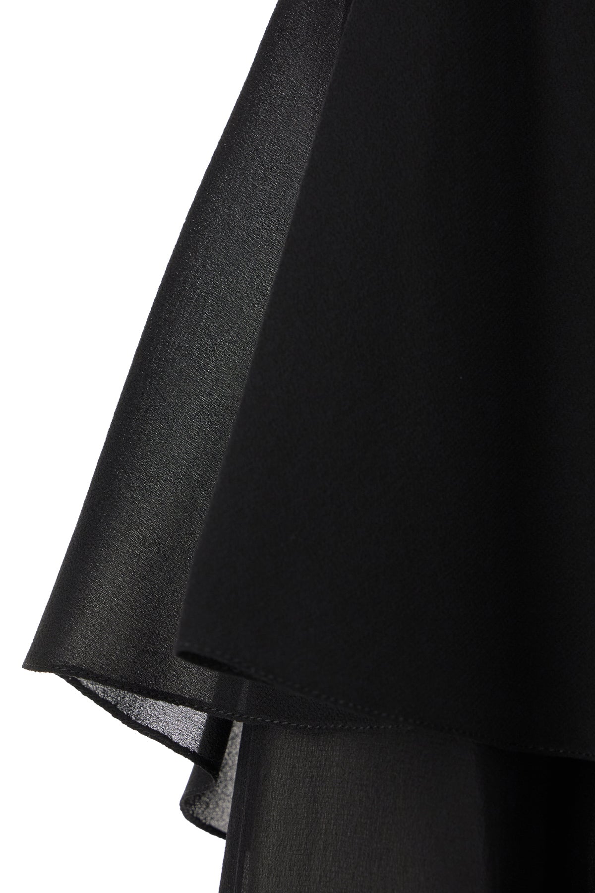 CAMICIE_CHC24AHT03002_001_Image_3