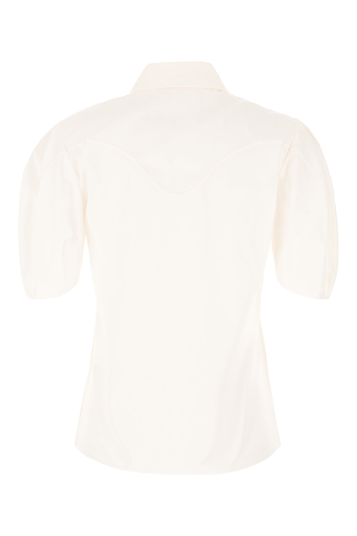 CAMICIE_CHC24UHT05041_107_Image_2