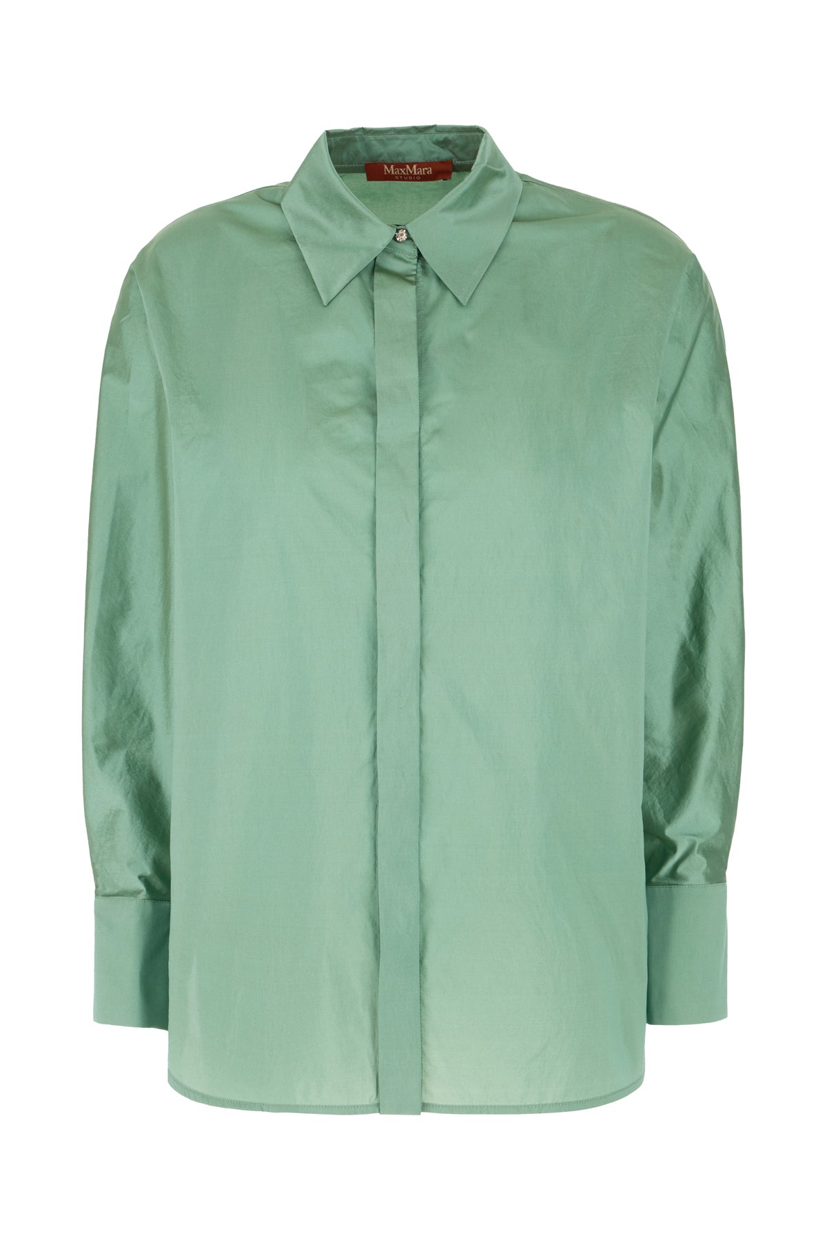 CAMICIE_CLAN_005_Image_1