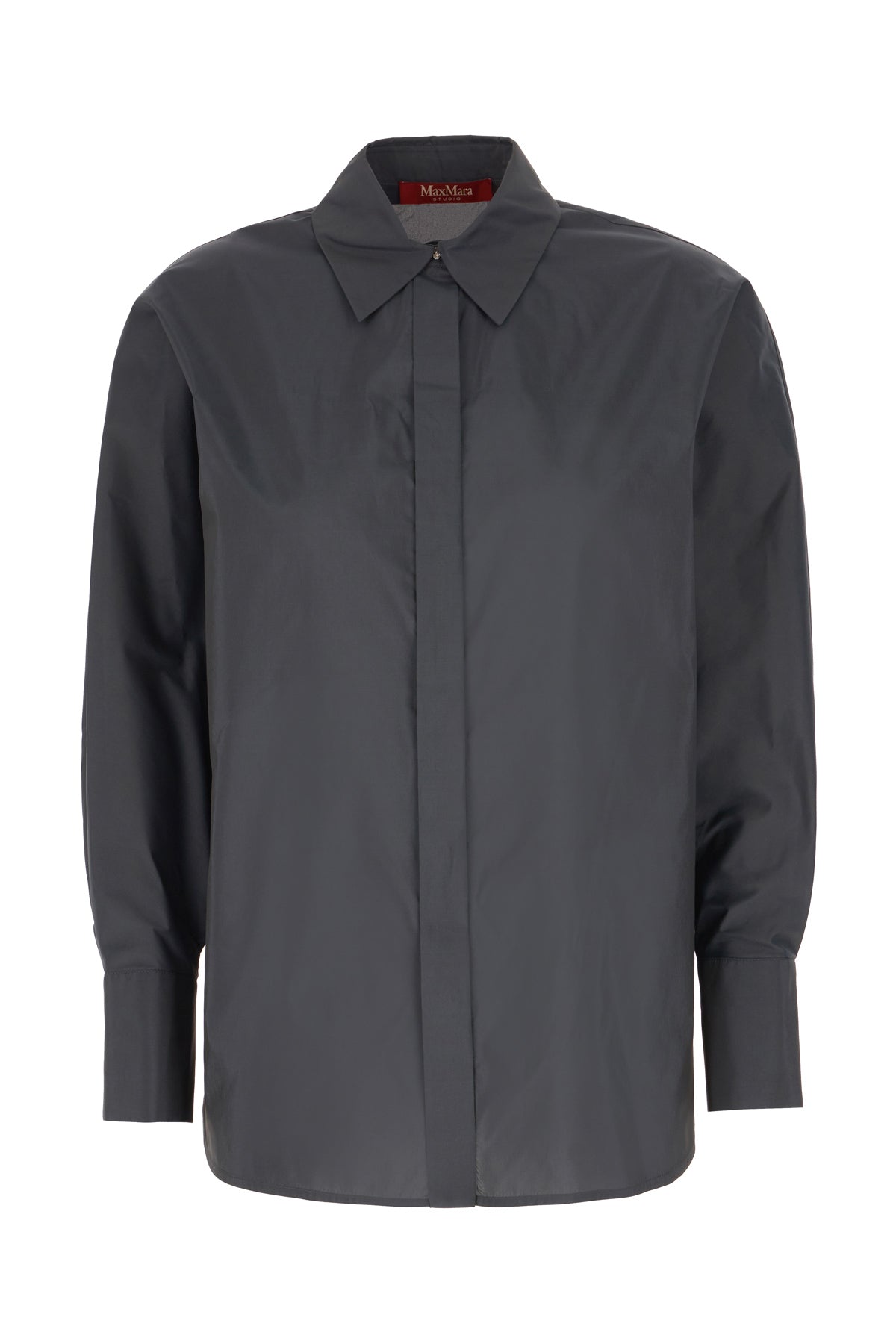 CAMICIE_CLAN_006_Image_1