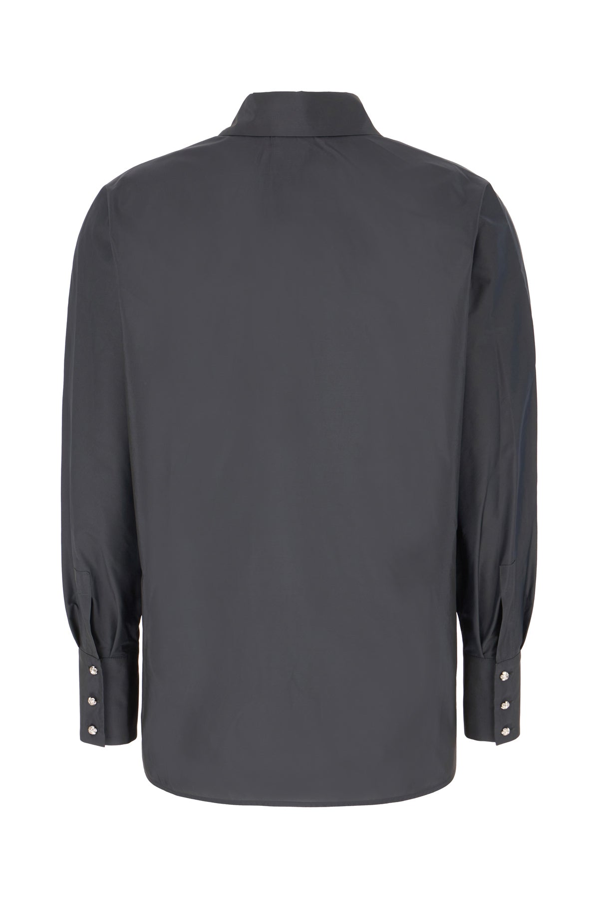 CAMICIE_CLAN_006_Image_2