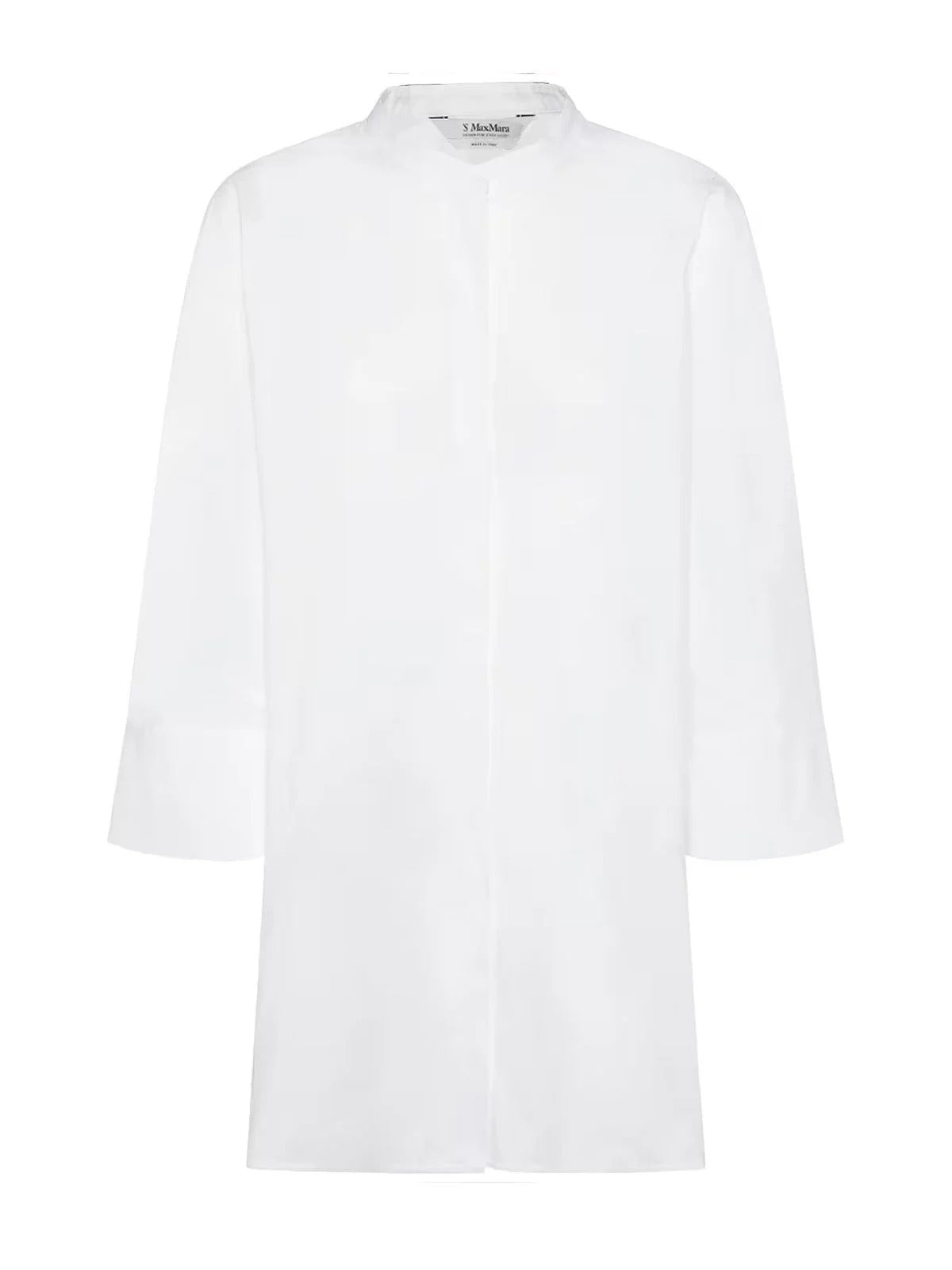 CAMICIE_CLEOFE_002_Image_1