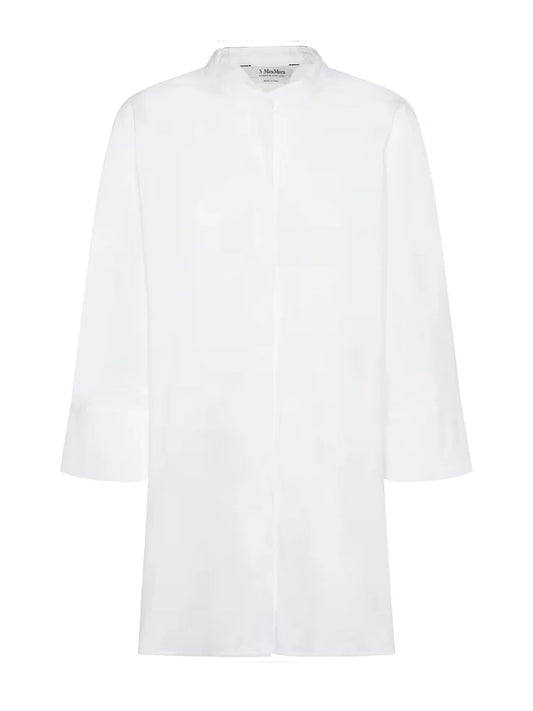 CAMICIE_CLEOFE_002_Image_1