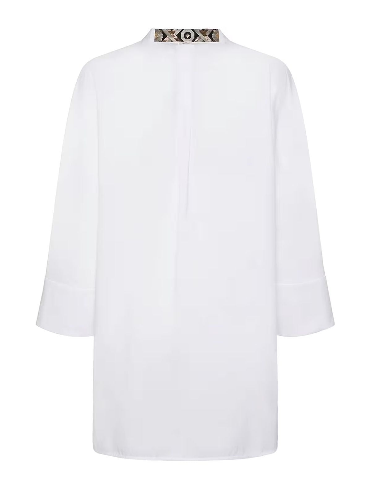 CAMICIE_CLEOFE_002_Image_2