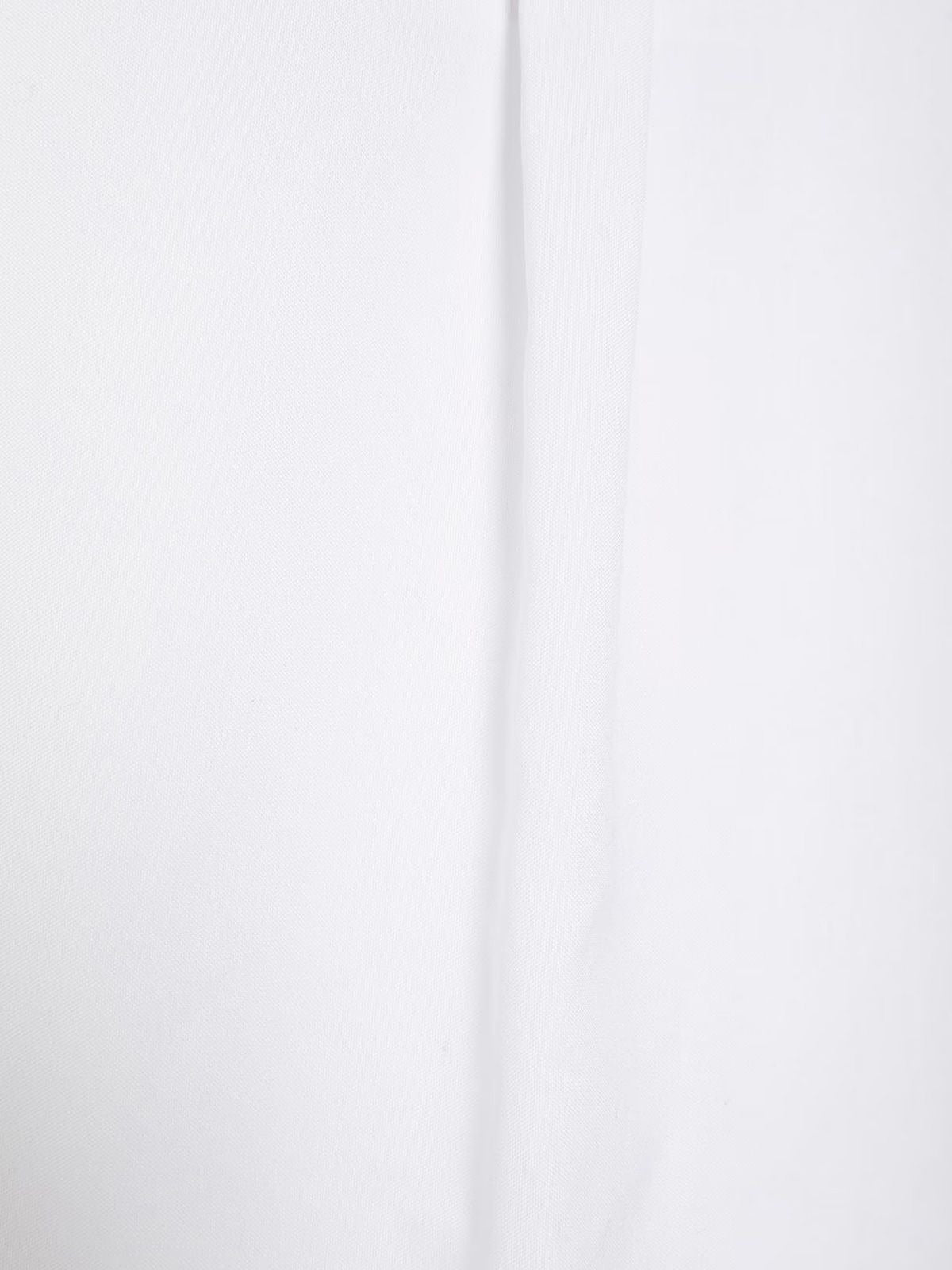 CAMICIE_CLEOFE_002_Image_3