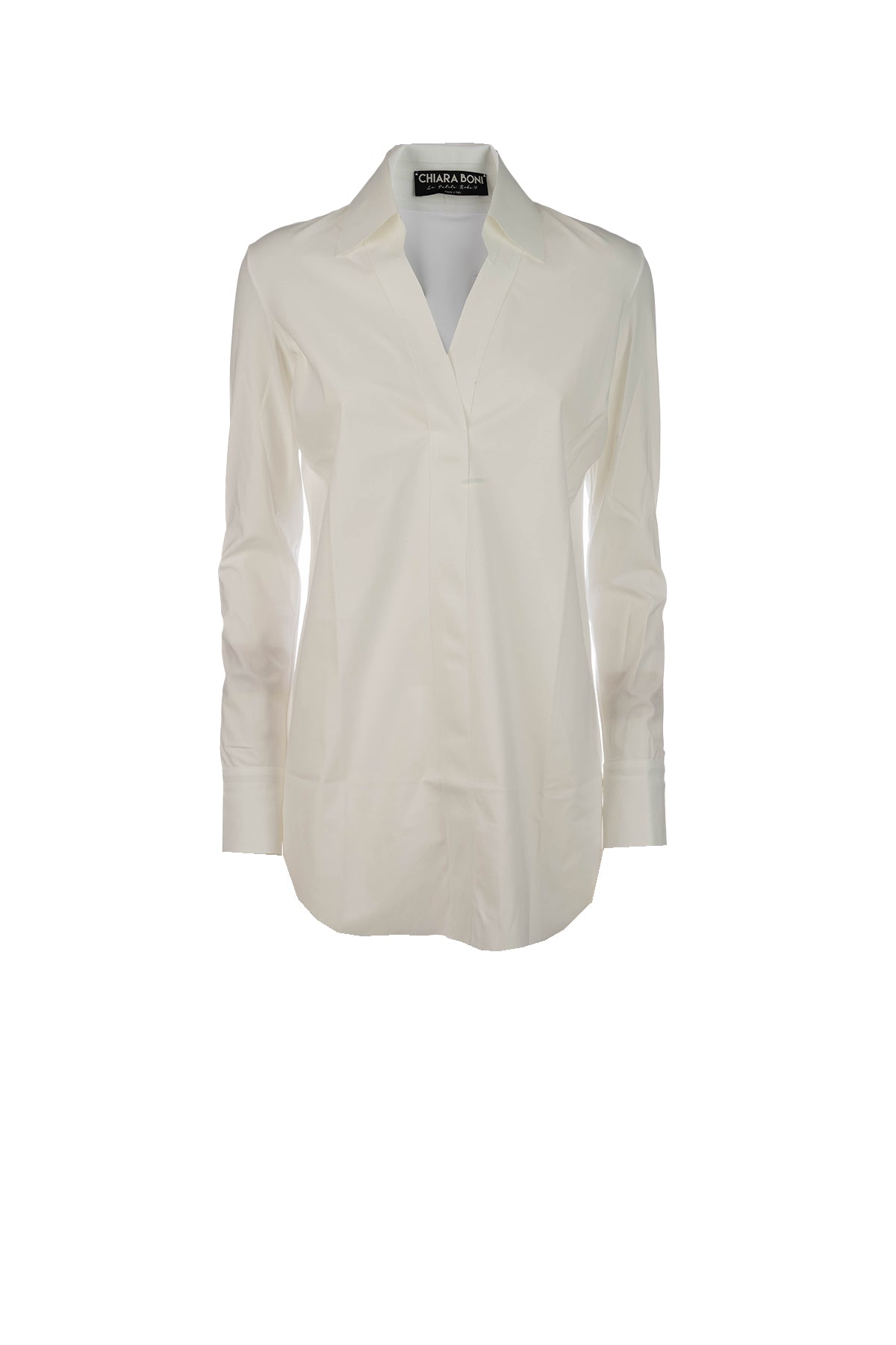 CAMICIE_CMATENASLIMBS_070_Image_1