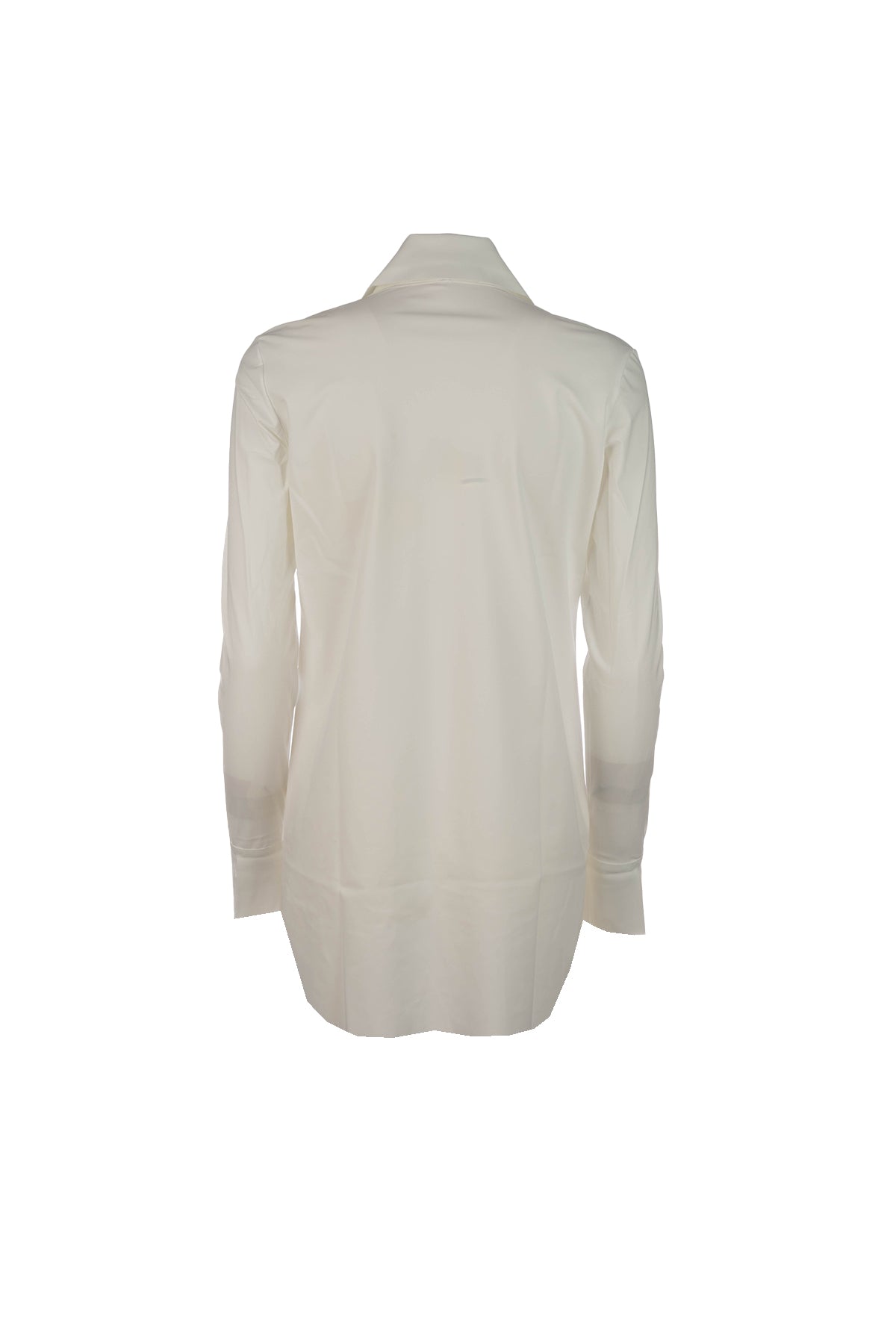 CAMICIE_CMATENASLIMBS_070_Image_2