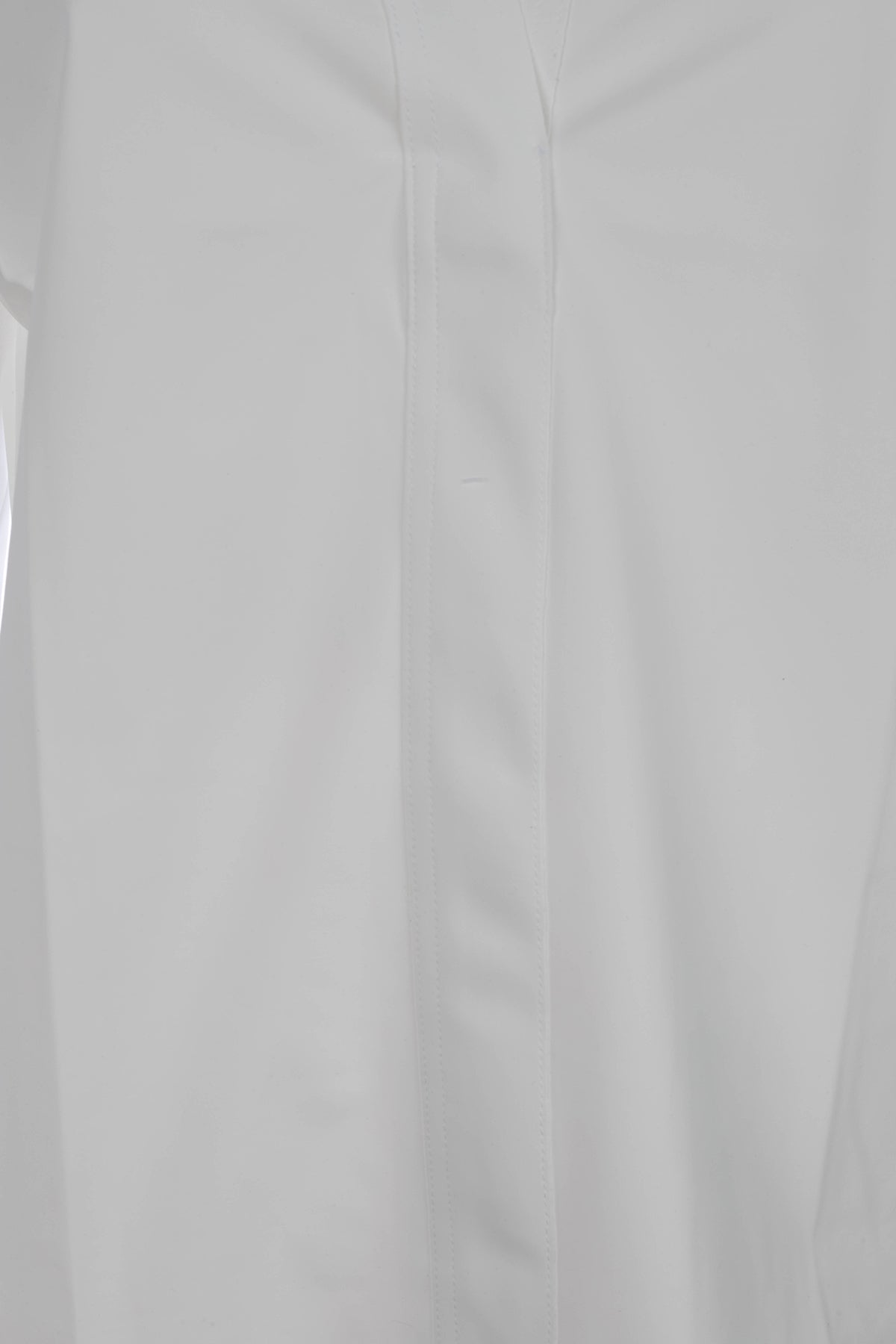 CAMICIE_CMATENASLIMBS_070_Image_3