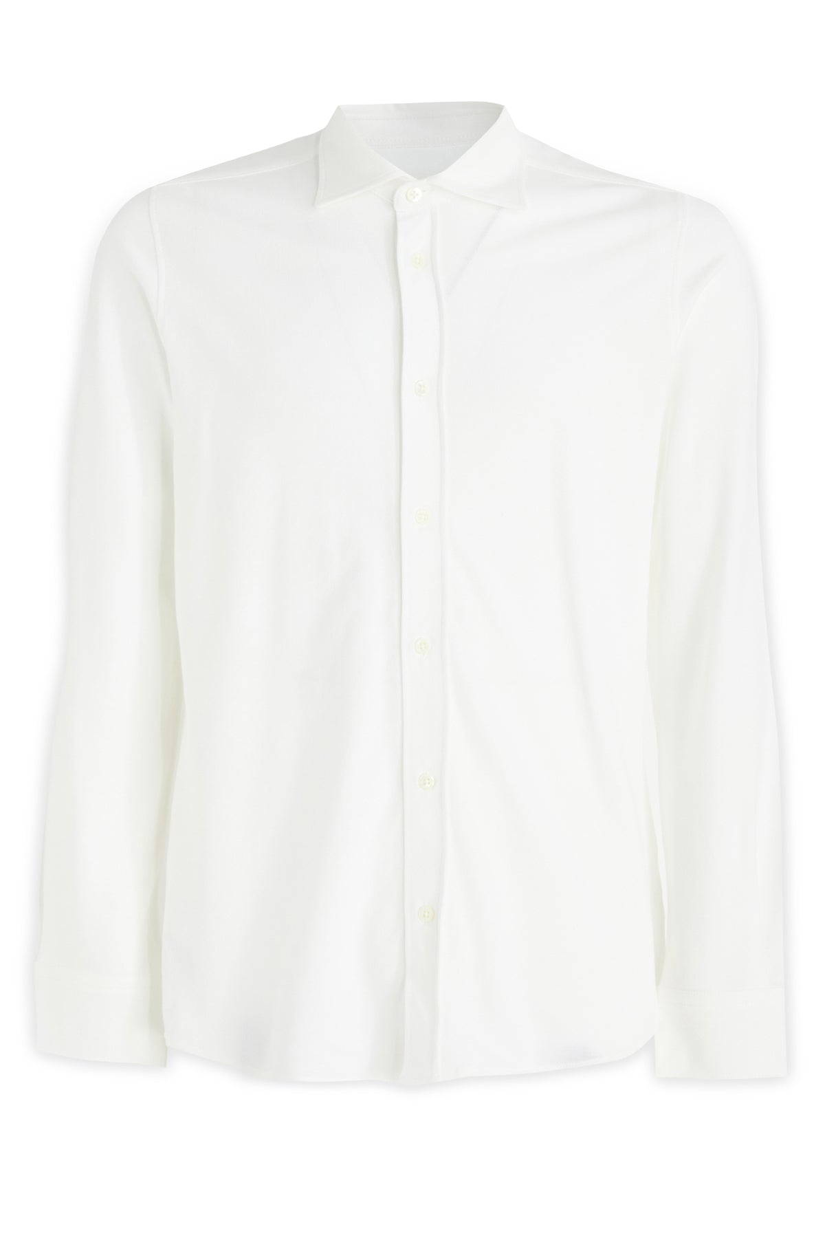 CAMICIE_CN3886CN3886_OTTIC_Image_1